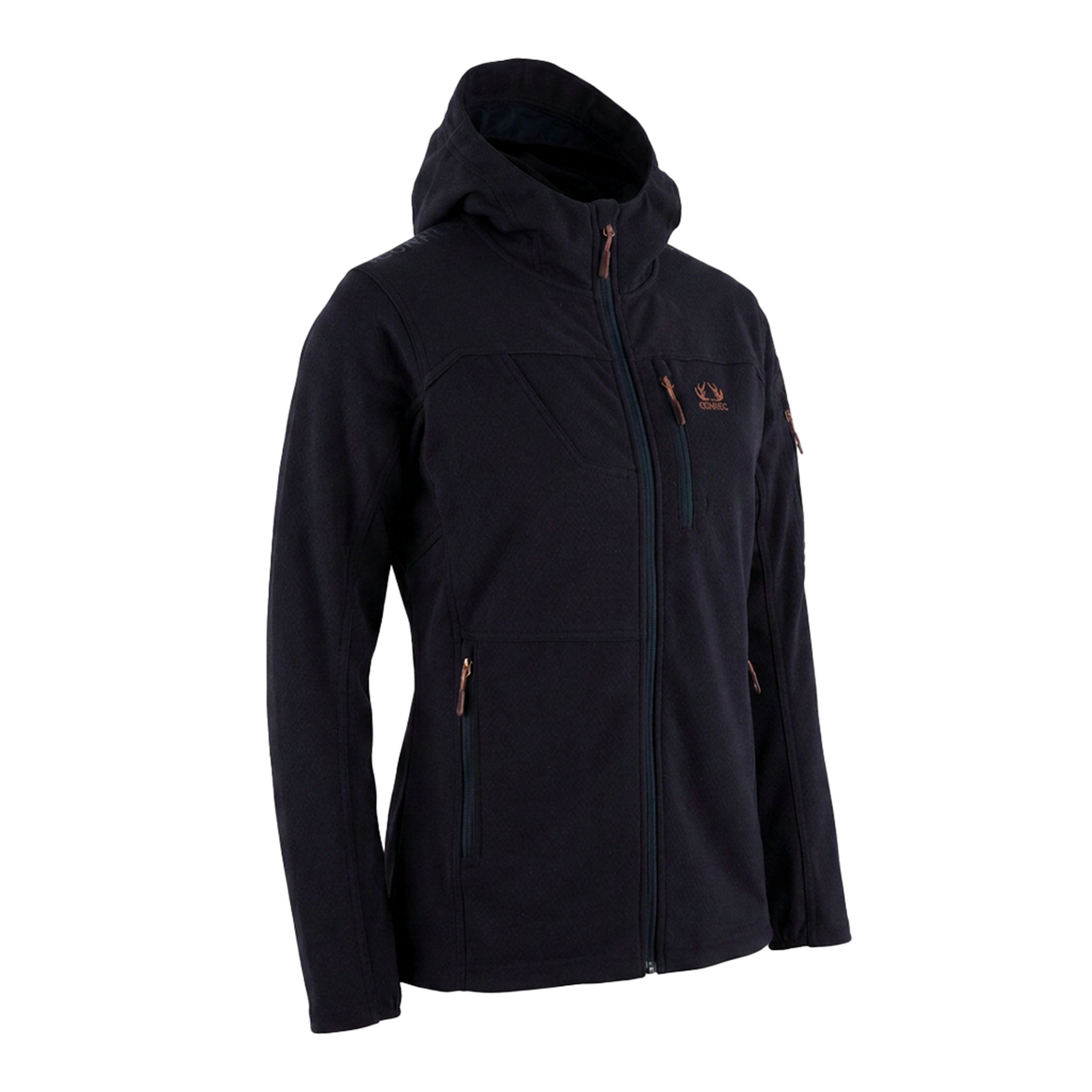 W'S BIOME JACKET