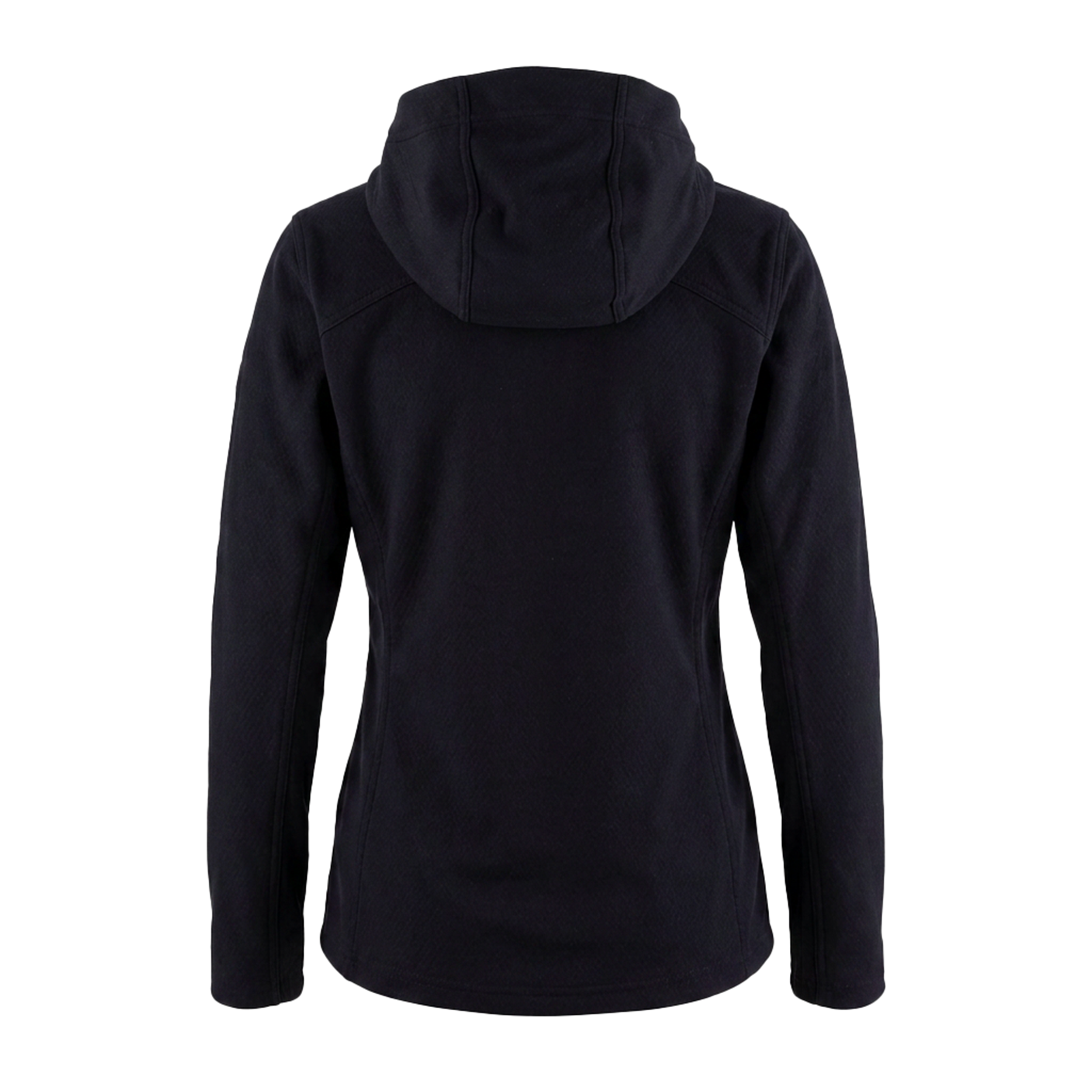 W'S BIOME JACKET