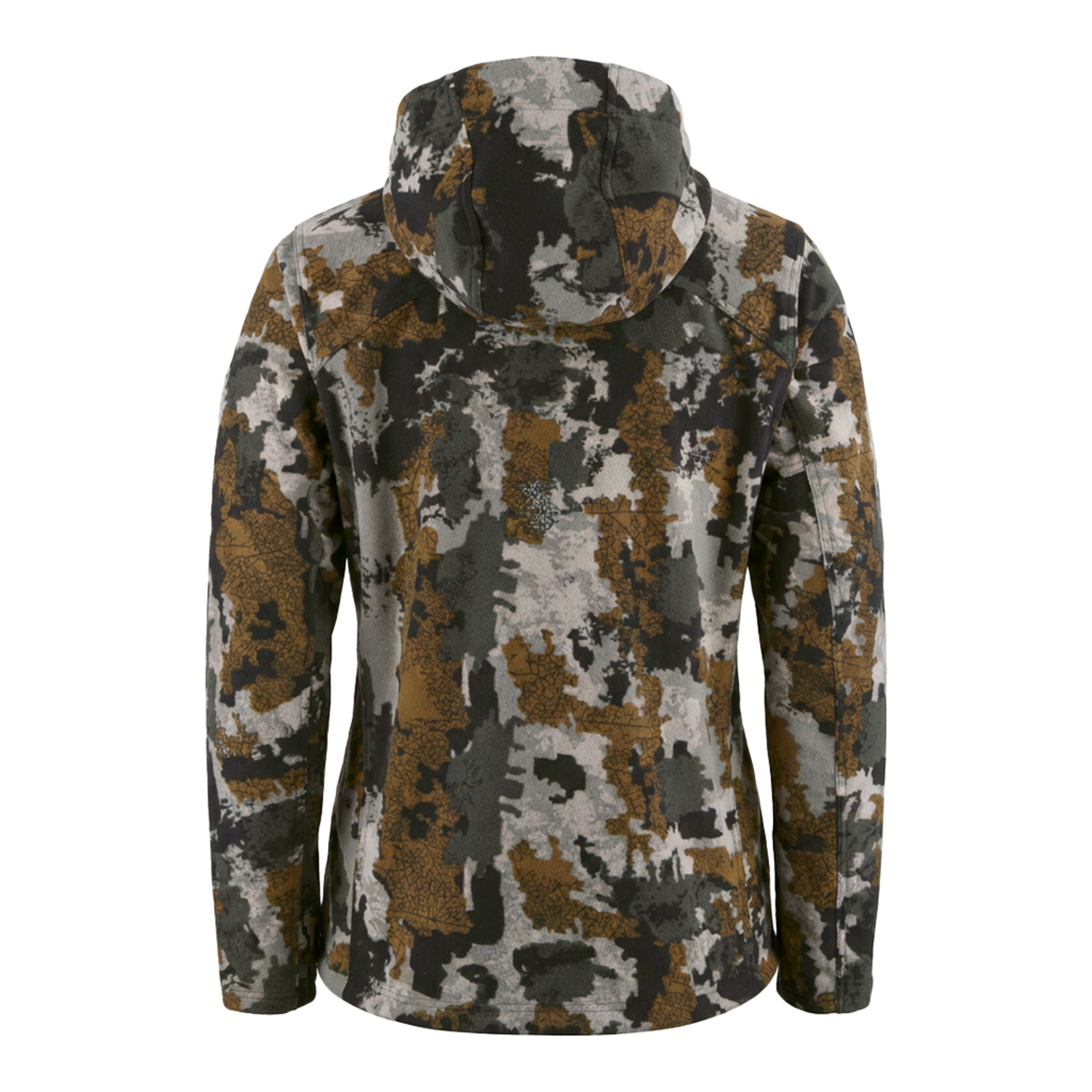 W'S BIOME JACKET