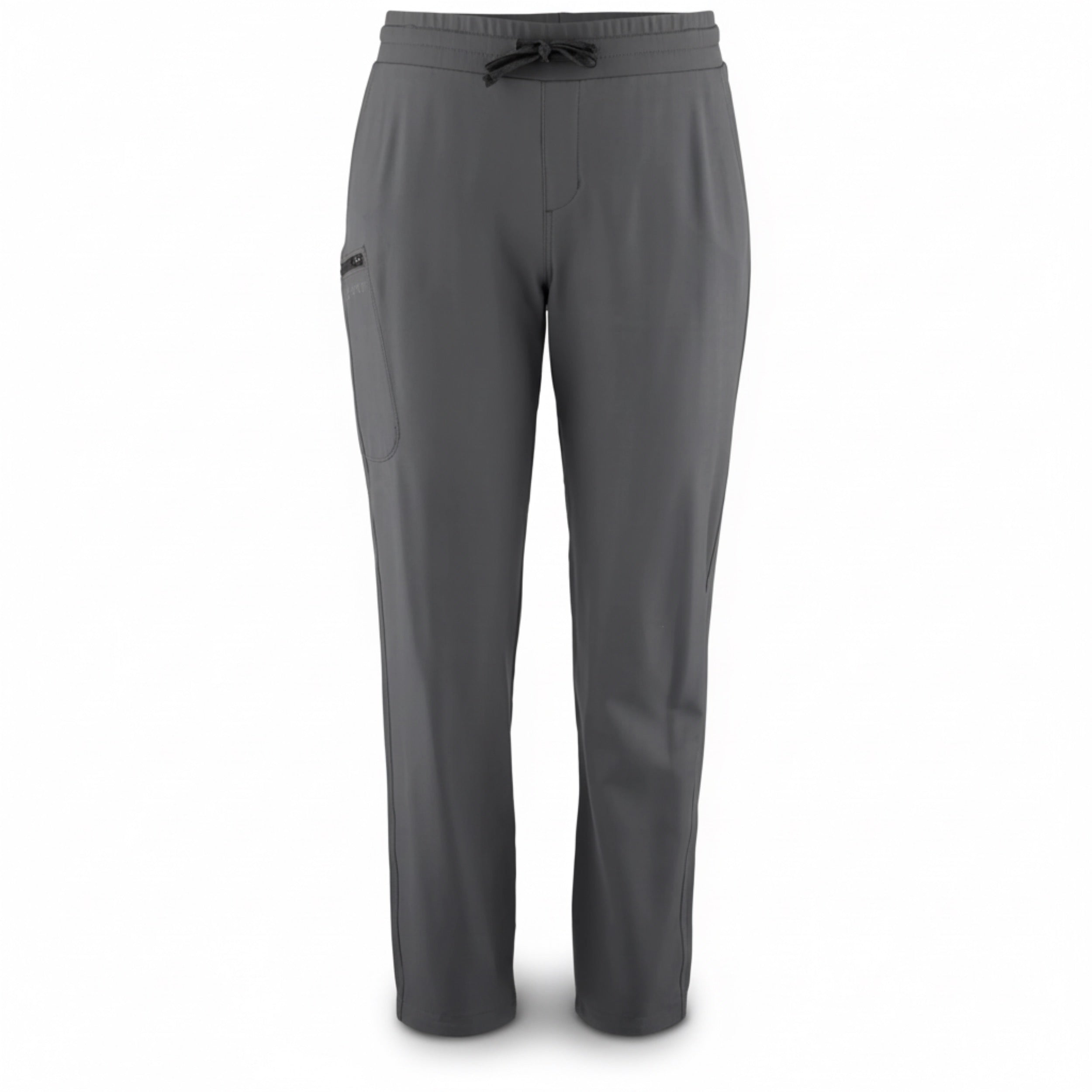 W'S FLEX II PANTS