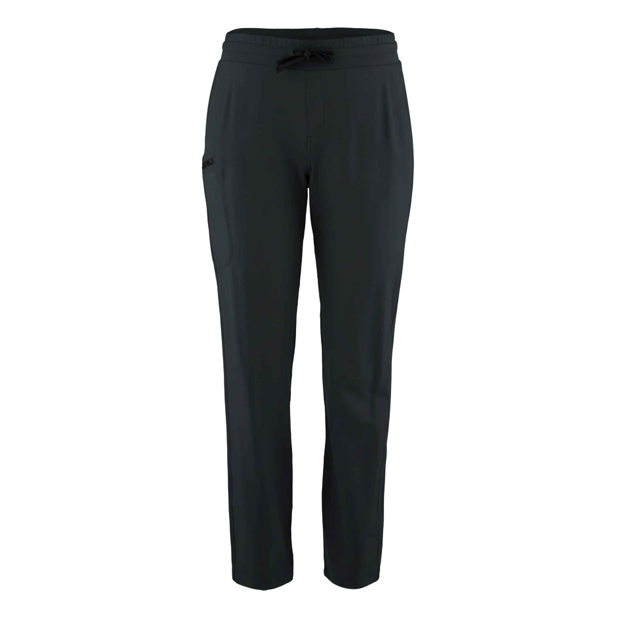 W'S FLEX II PANTS 2026