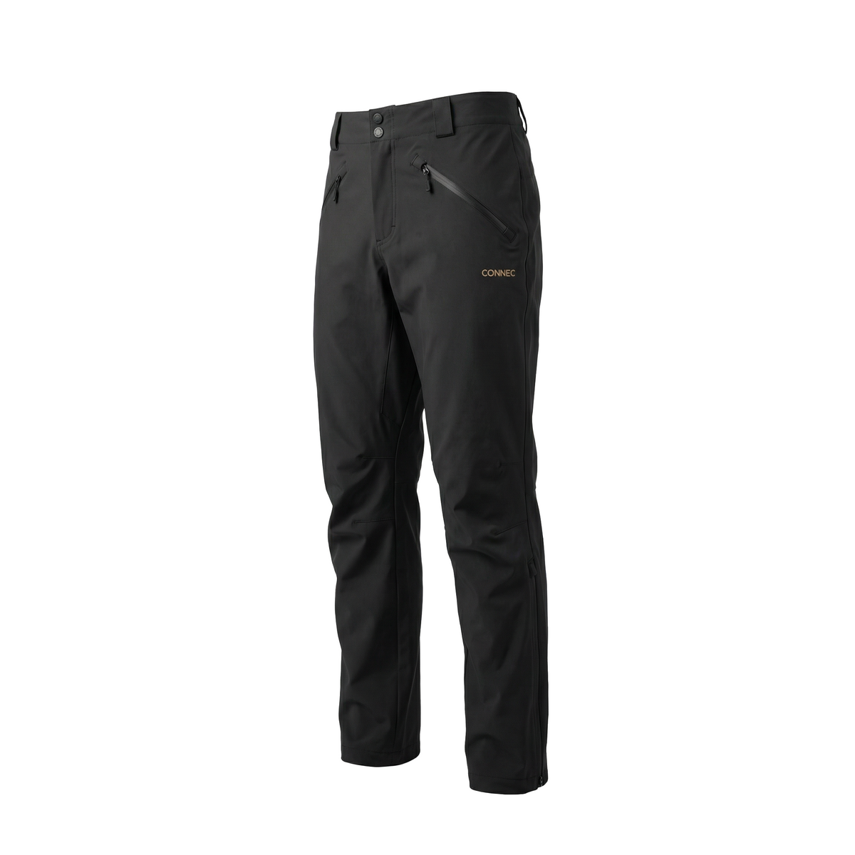 W'S TORRENT 2.5 PANTS