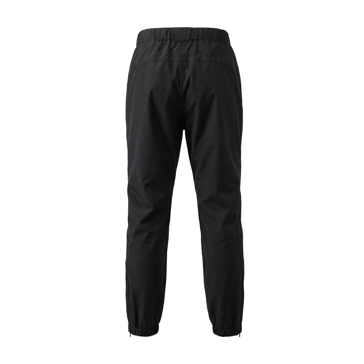 W'S TORRENT 2.5 PANTS