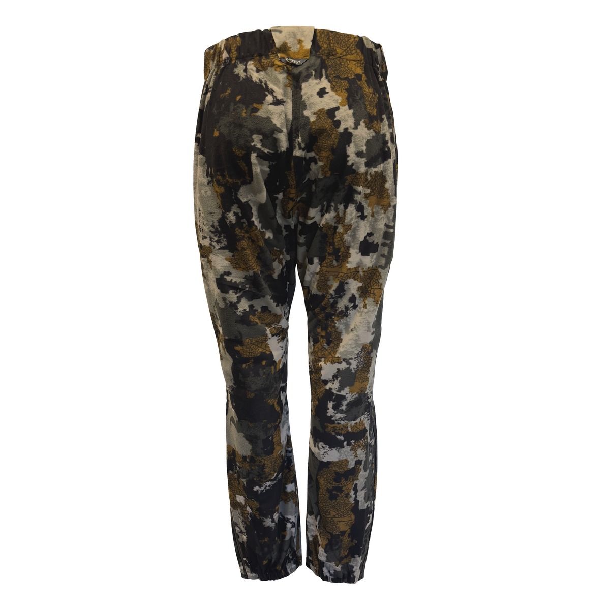 W'S SLIKKE XT PANTS
