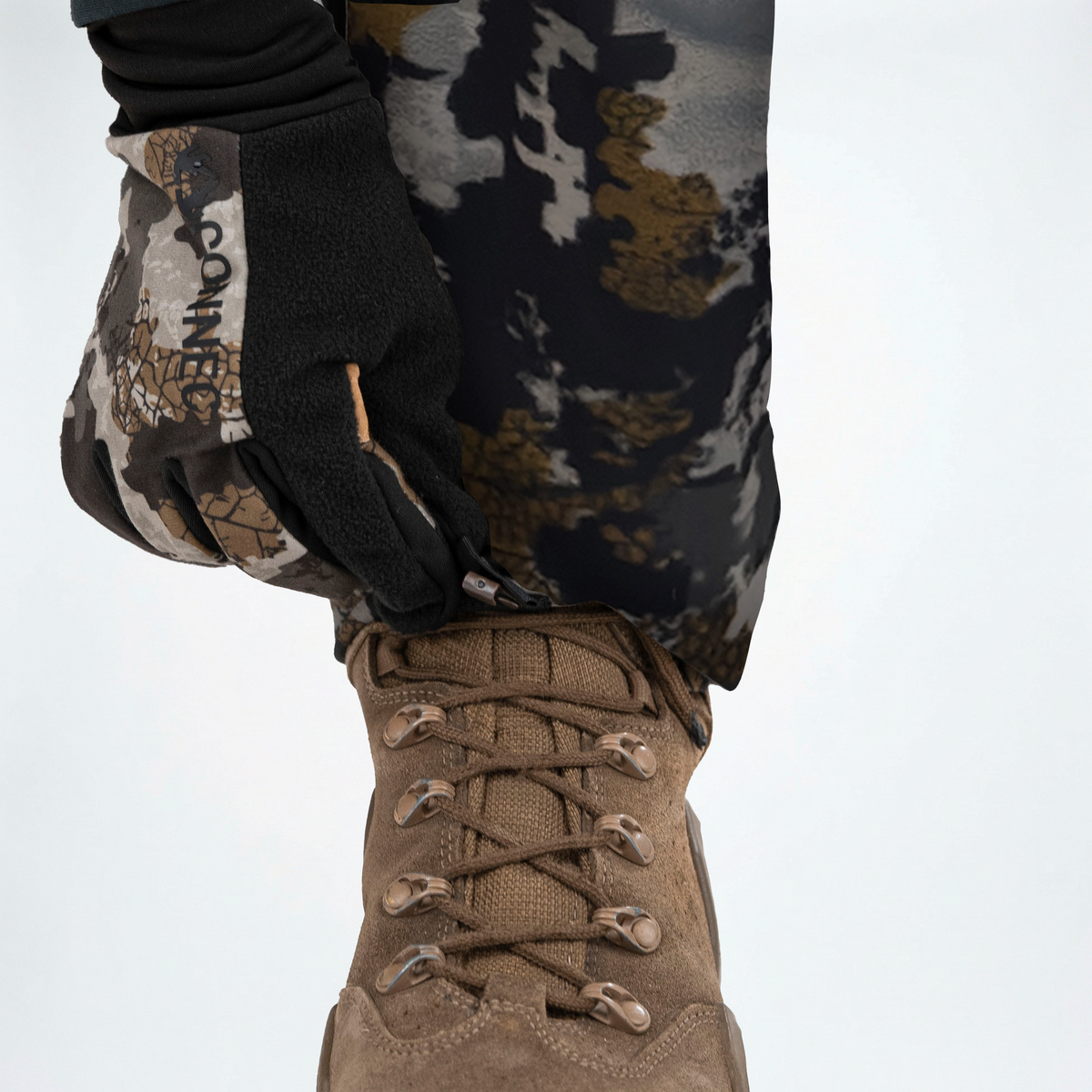 W'S SLIKKE XT PANTS