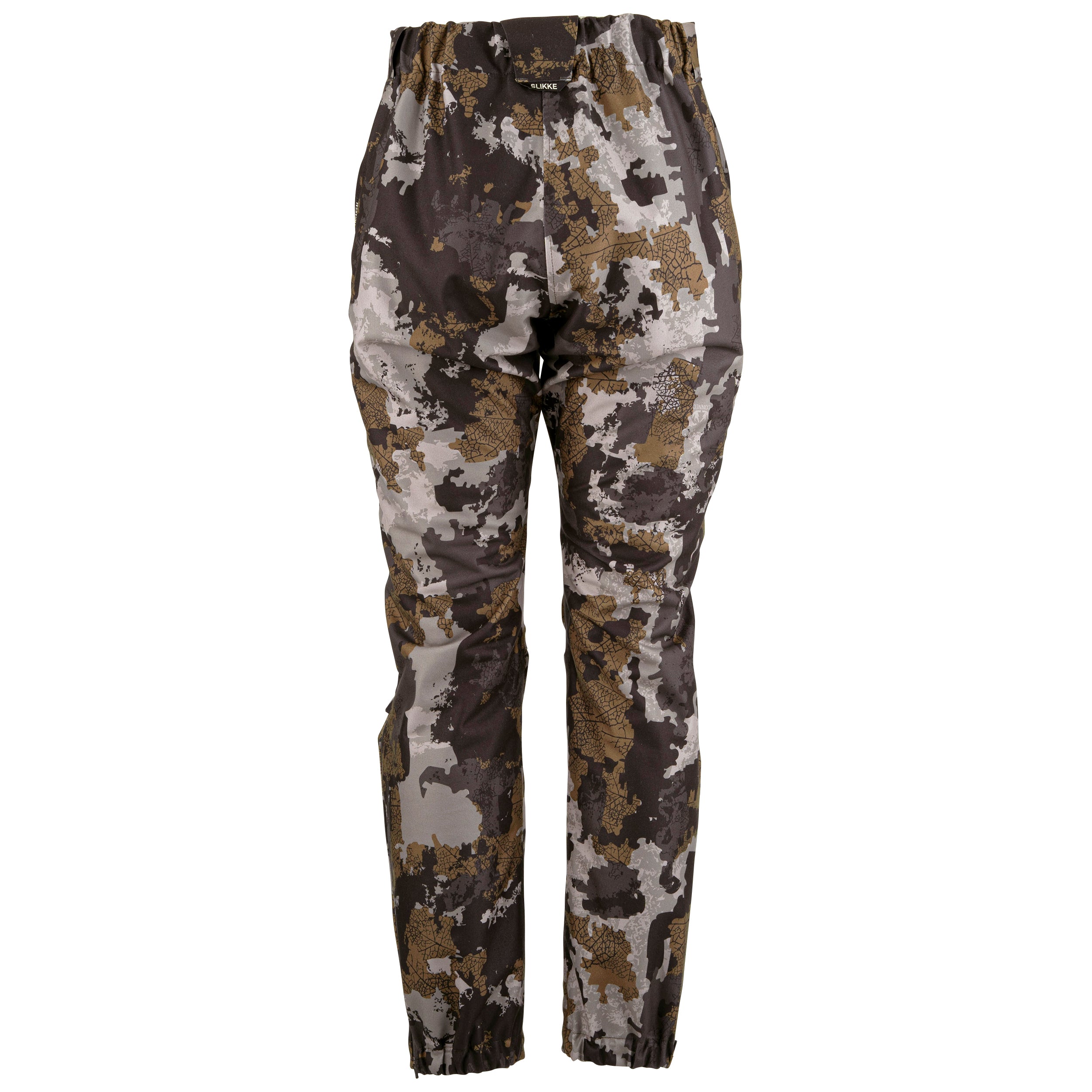 W'S SLIKKE XT PANTS
