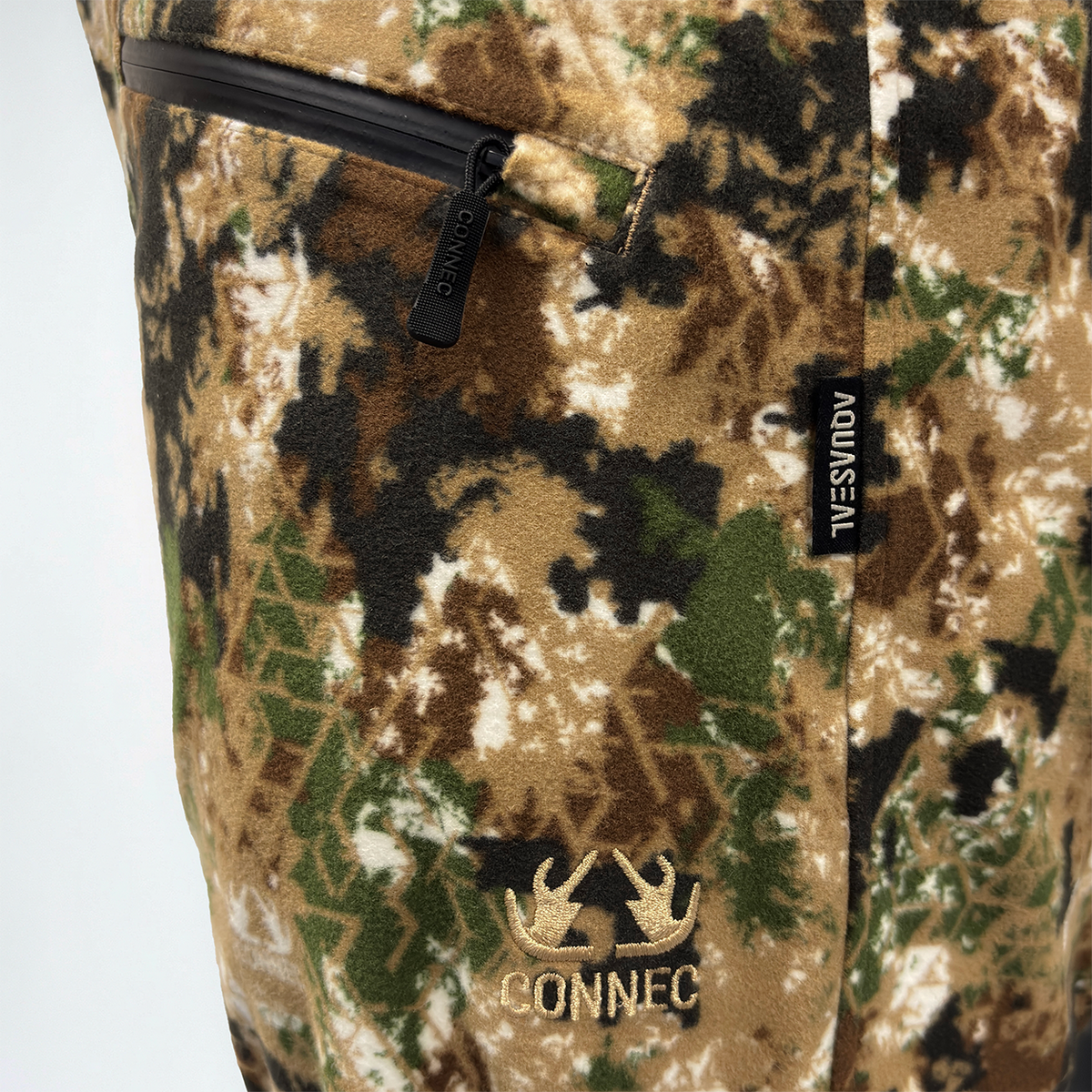 W'S SLIKKE XT PANTS