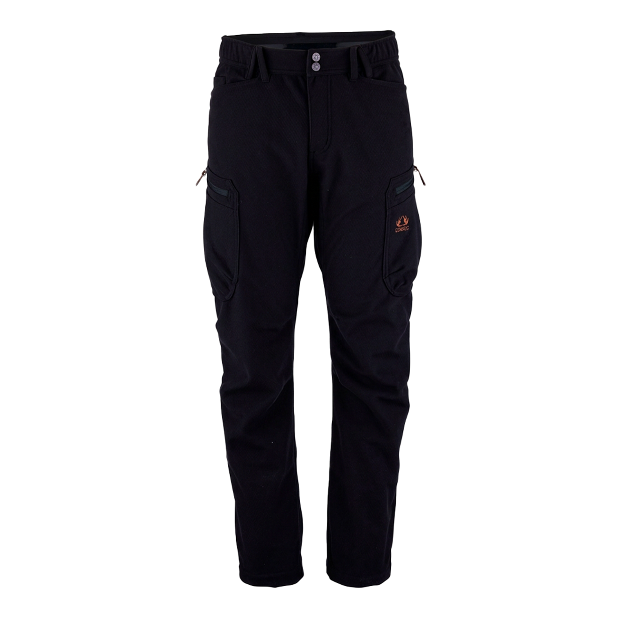 W'S BIOME PANTSs