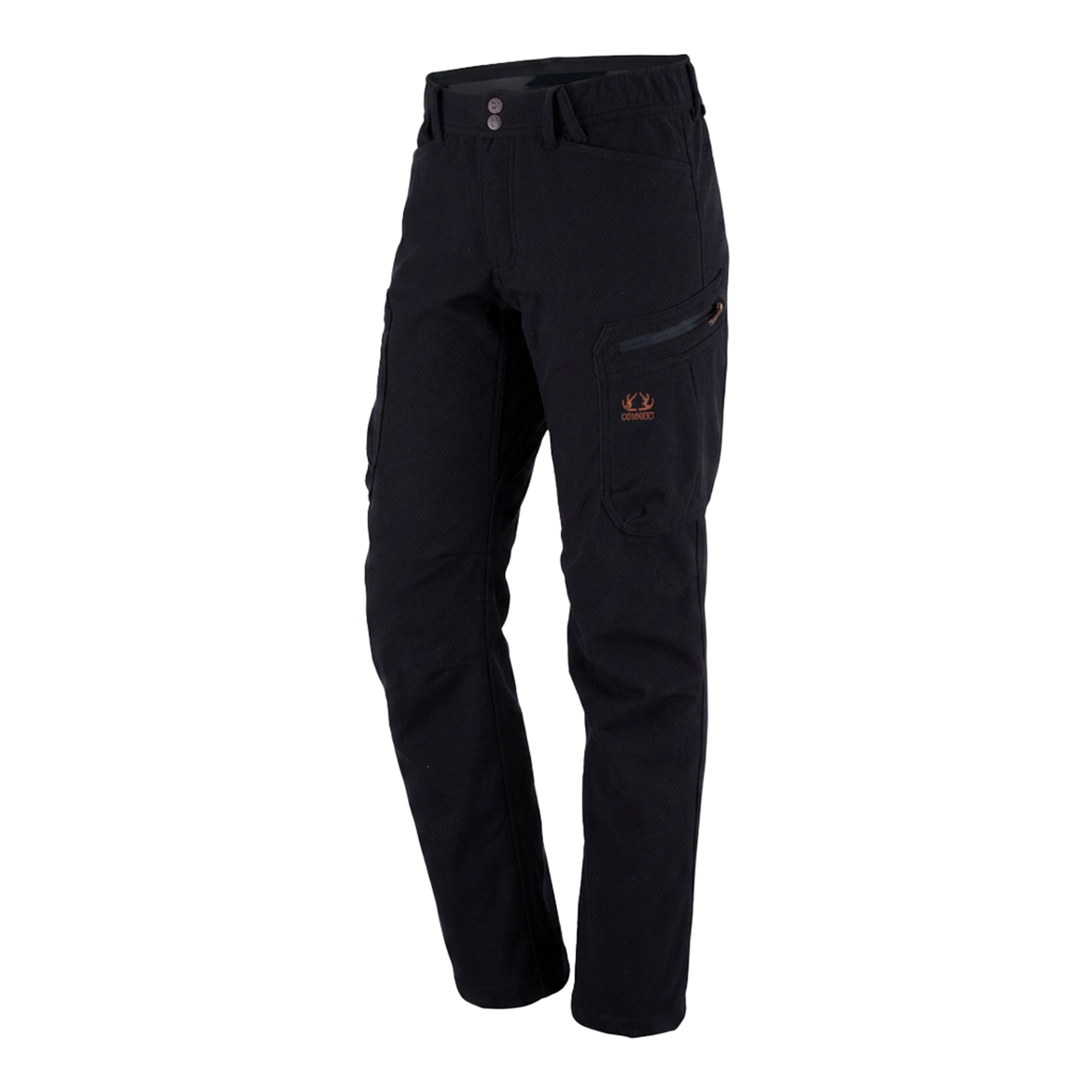 W'S BIOME PANTSs