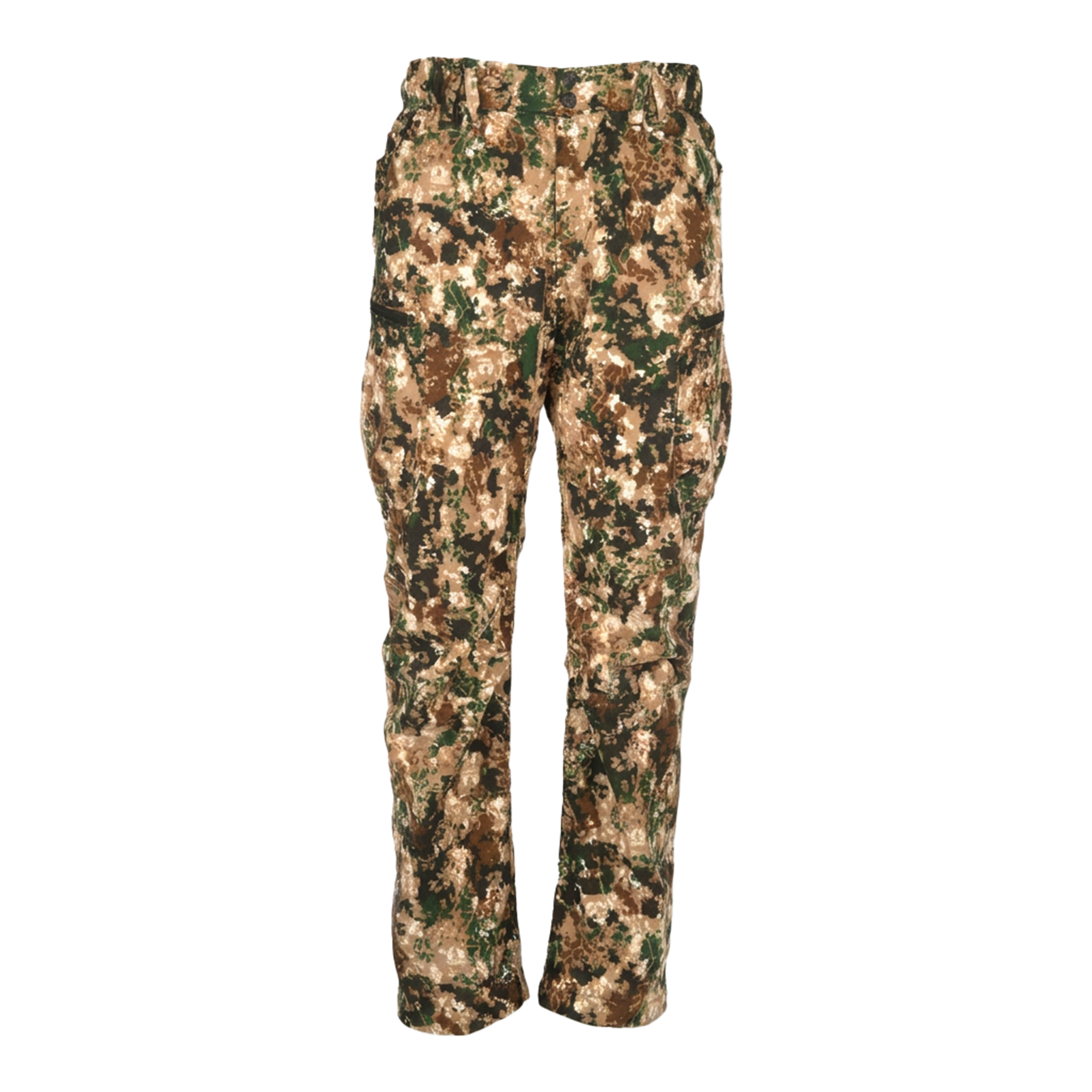 W'S BIOME PANTSs