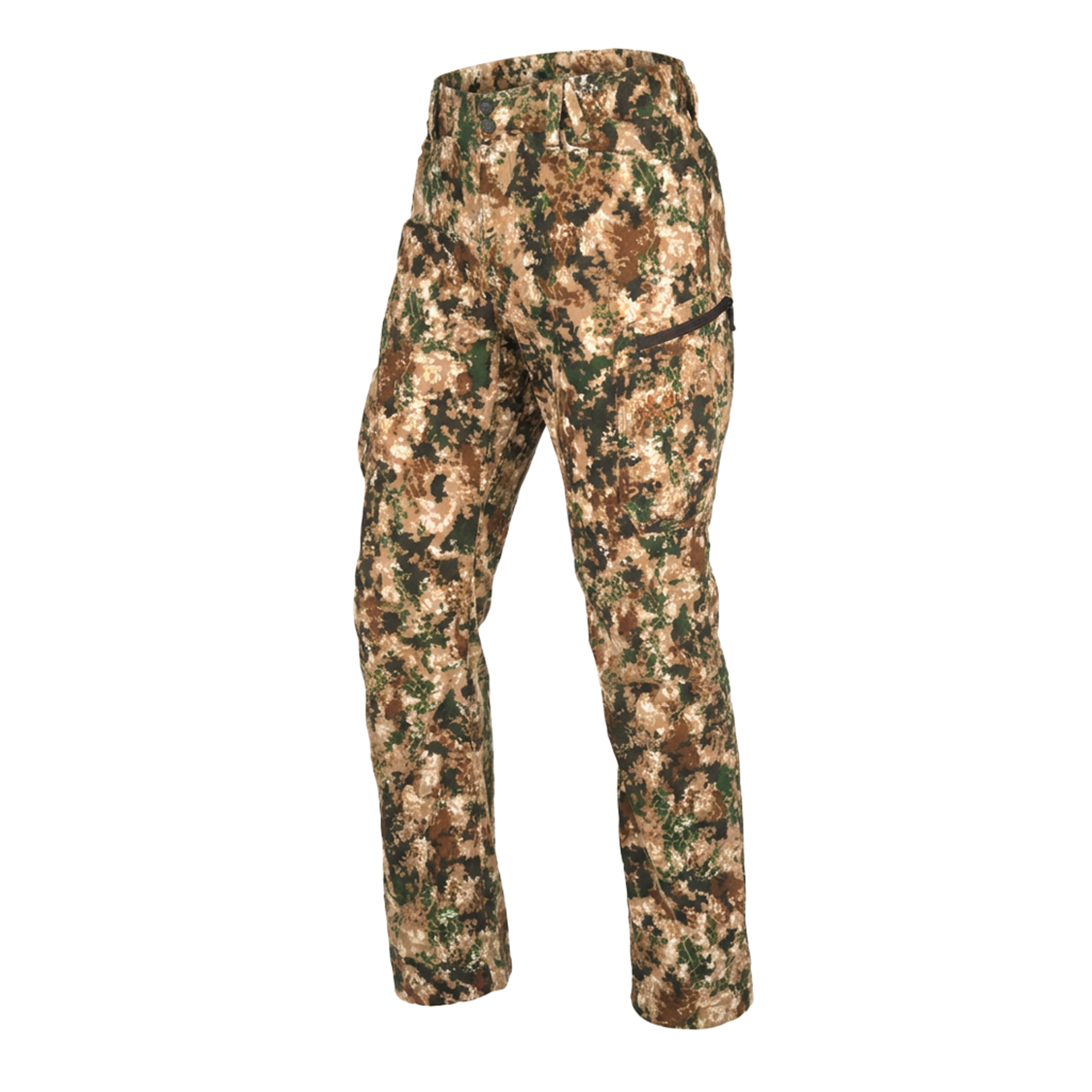 W'S BIOME PANTSs