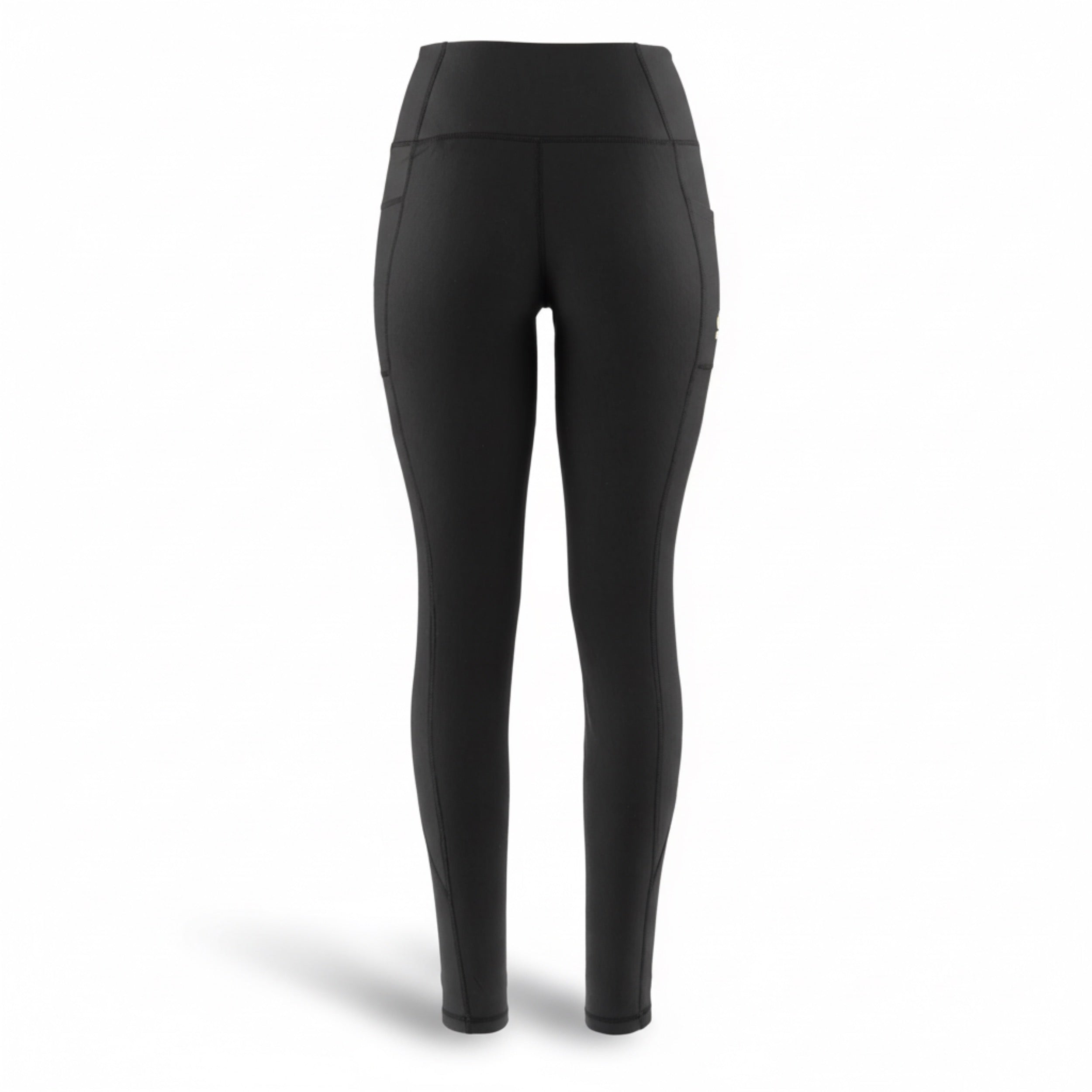 W'S DRYACTIVE WOOL BOTTOM