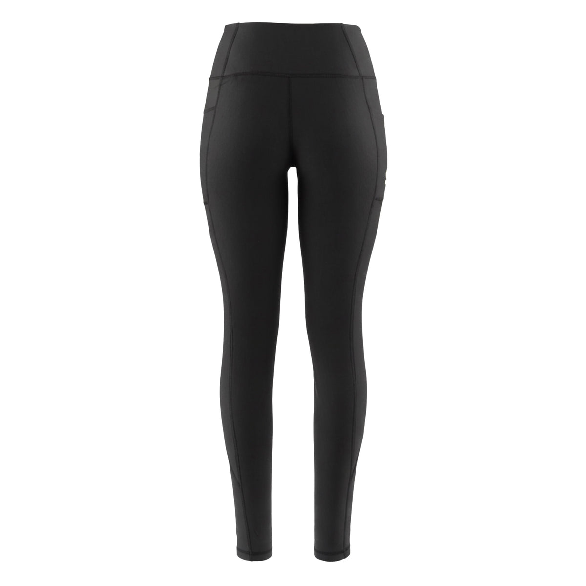 W'S DRYACTIVE WOOL BOTTOM