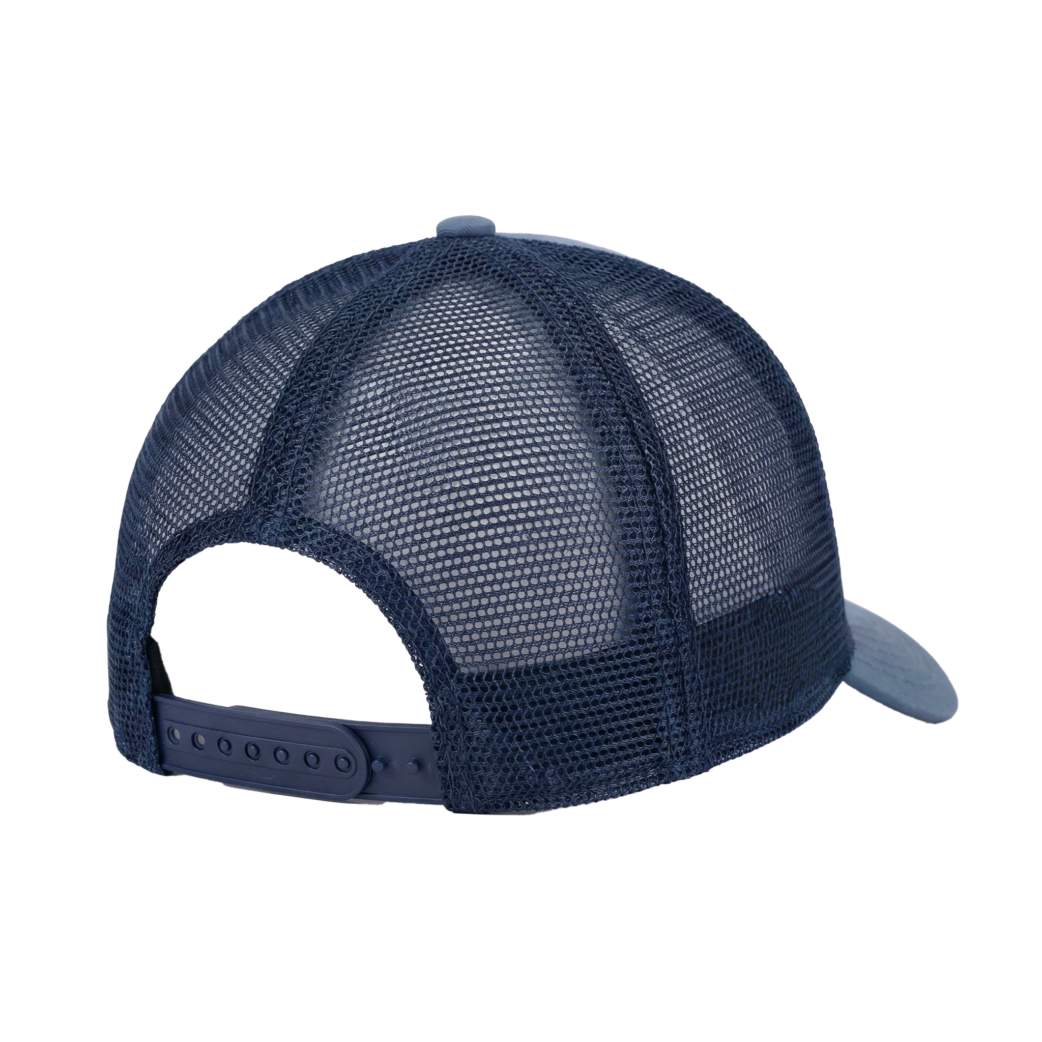 CONNEC TRUCKER CAP