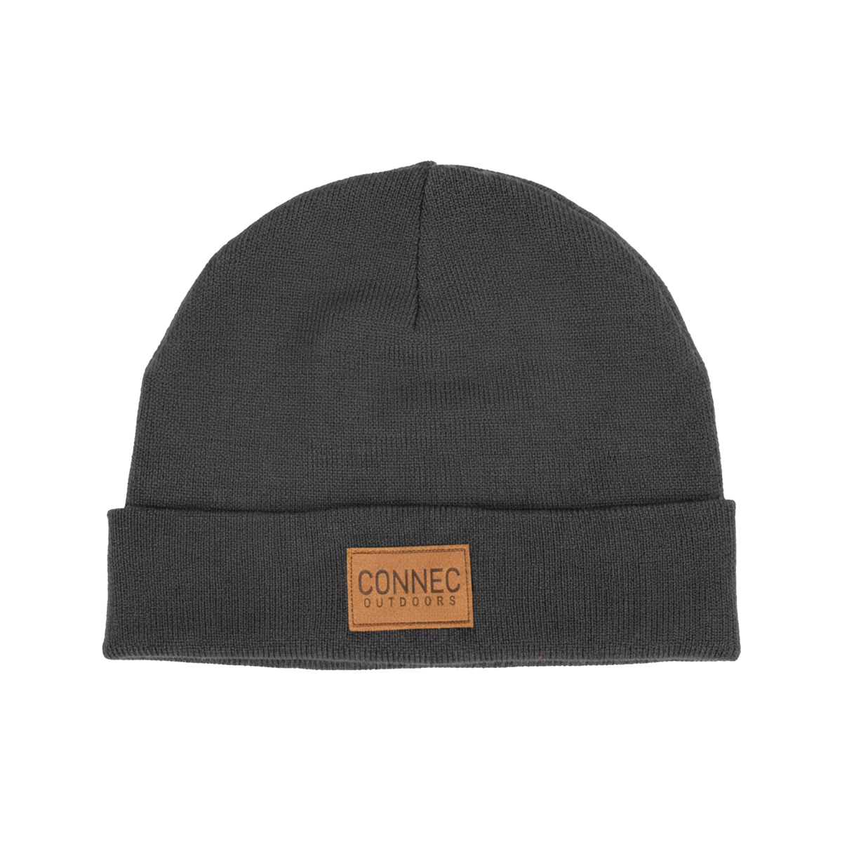 MERINO ANTICOSTI HAT JUNIOR