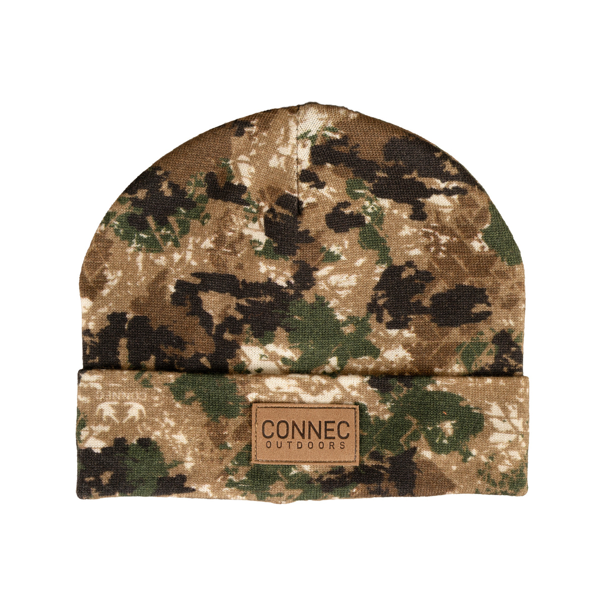 MERINO ANTICOSTI HAT JUNIOR