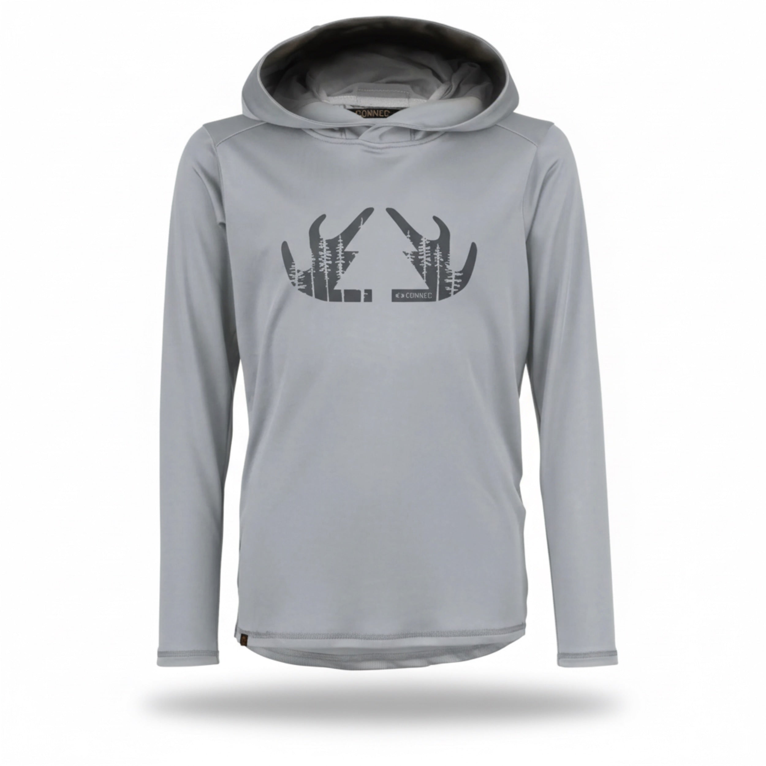 #color_grey