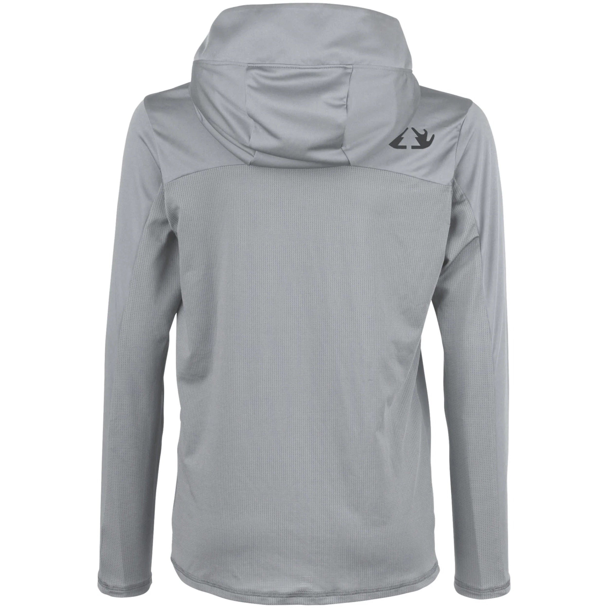 #color_grey