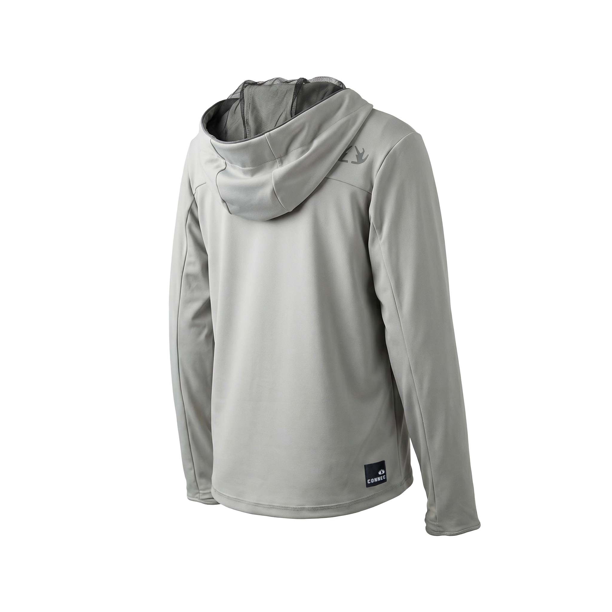 JUNIOR LT DRAFT II HOODIE