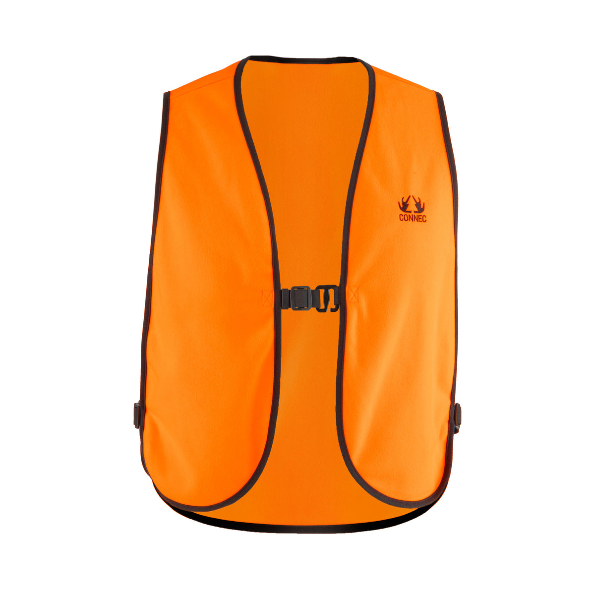 JUNIOR SAFETY VEST