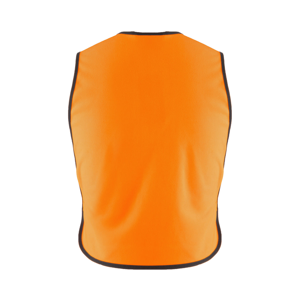 JUNIOR SAFETY VEST