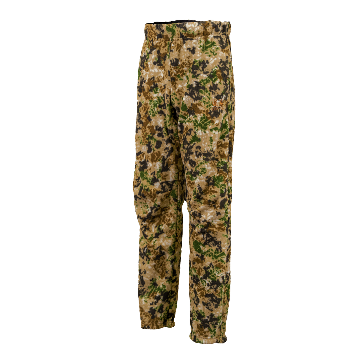 REVELSTOKE PANTS JUNIOR OUTSIGHT