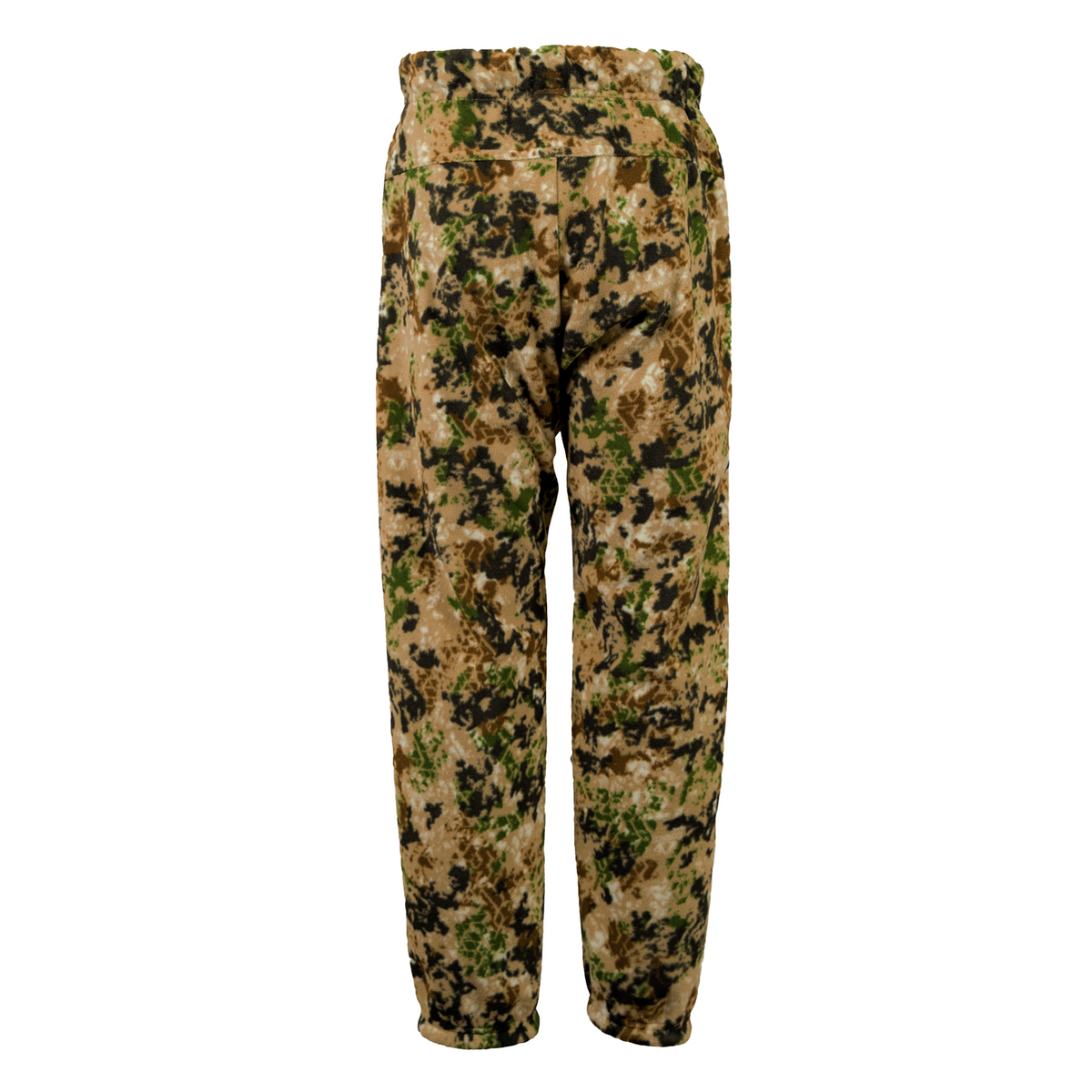 REVELSTOKE PANTS JUNIOR OUTSIGHT