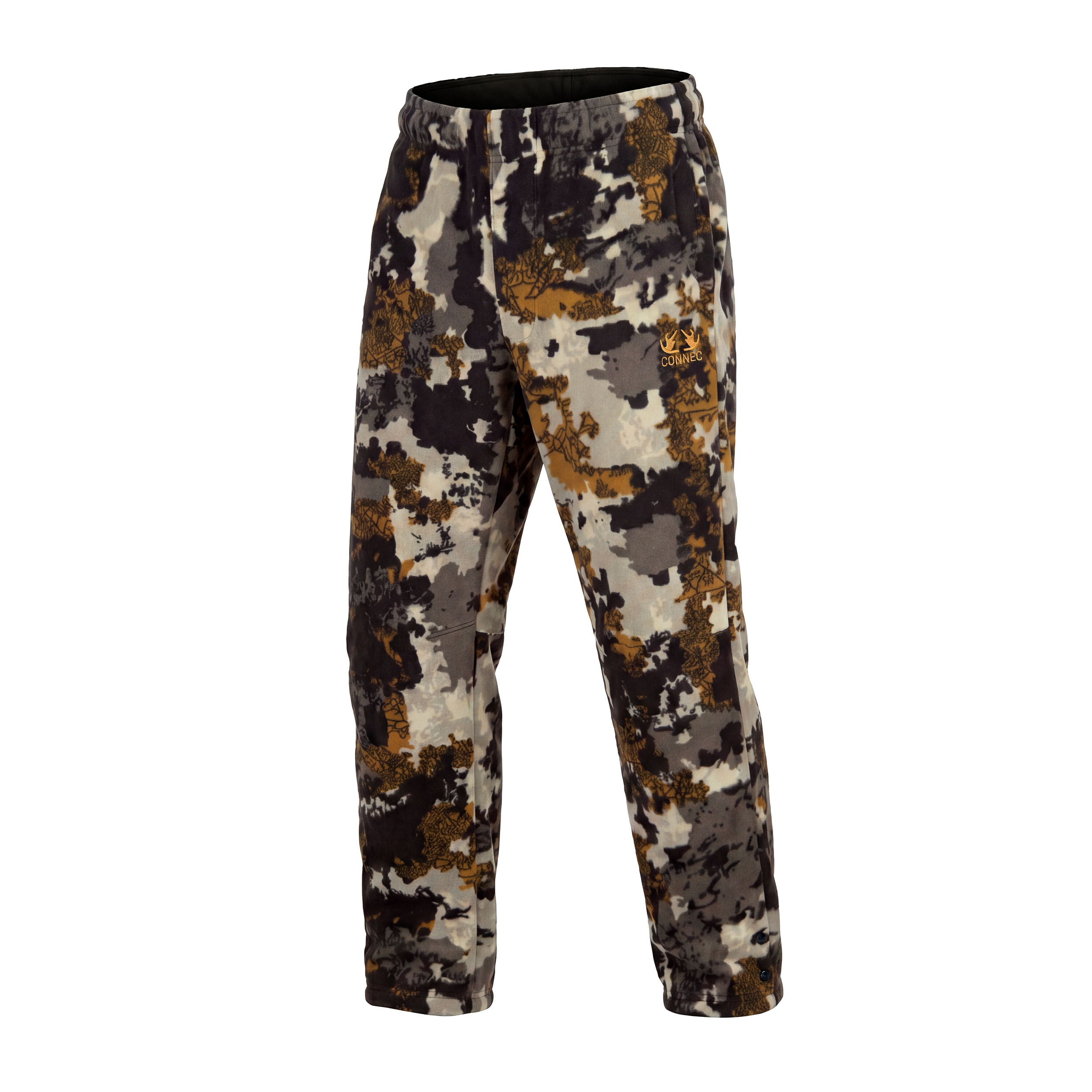 JUNIOR GRIZZ PANTS