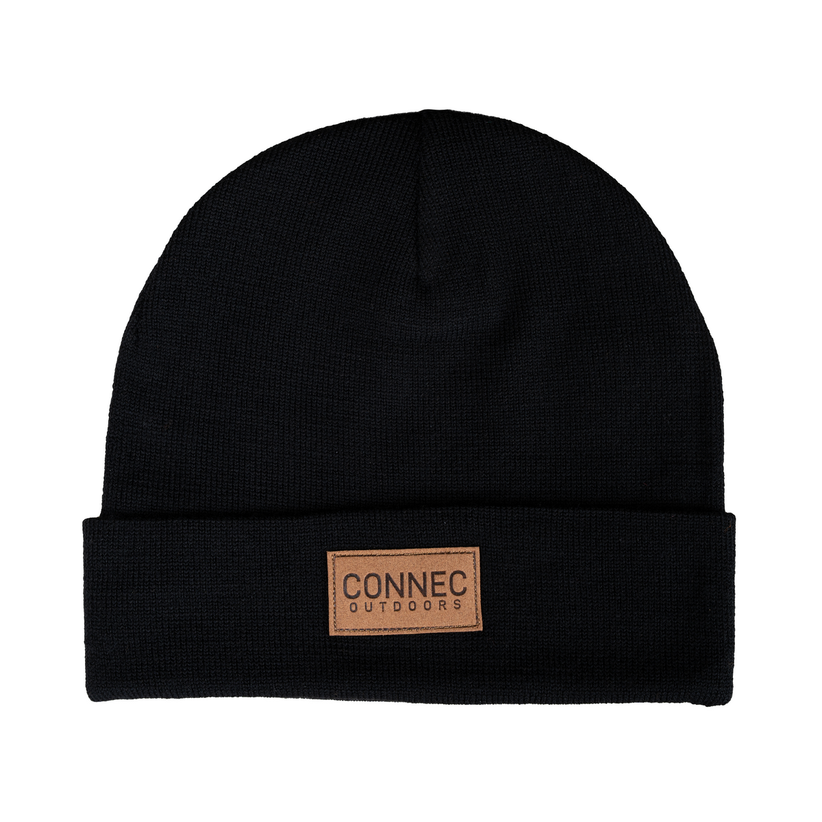 MERINO ANTICOSTI HAT