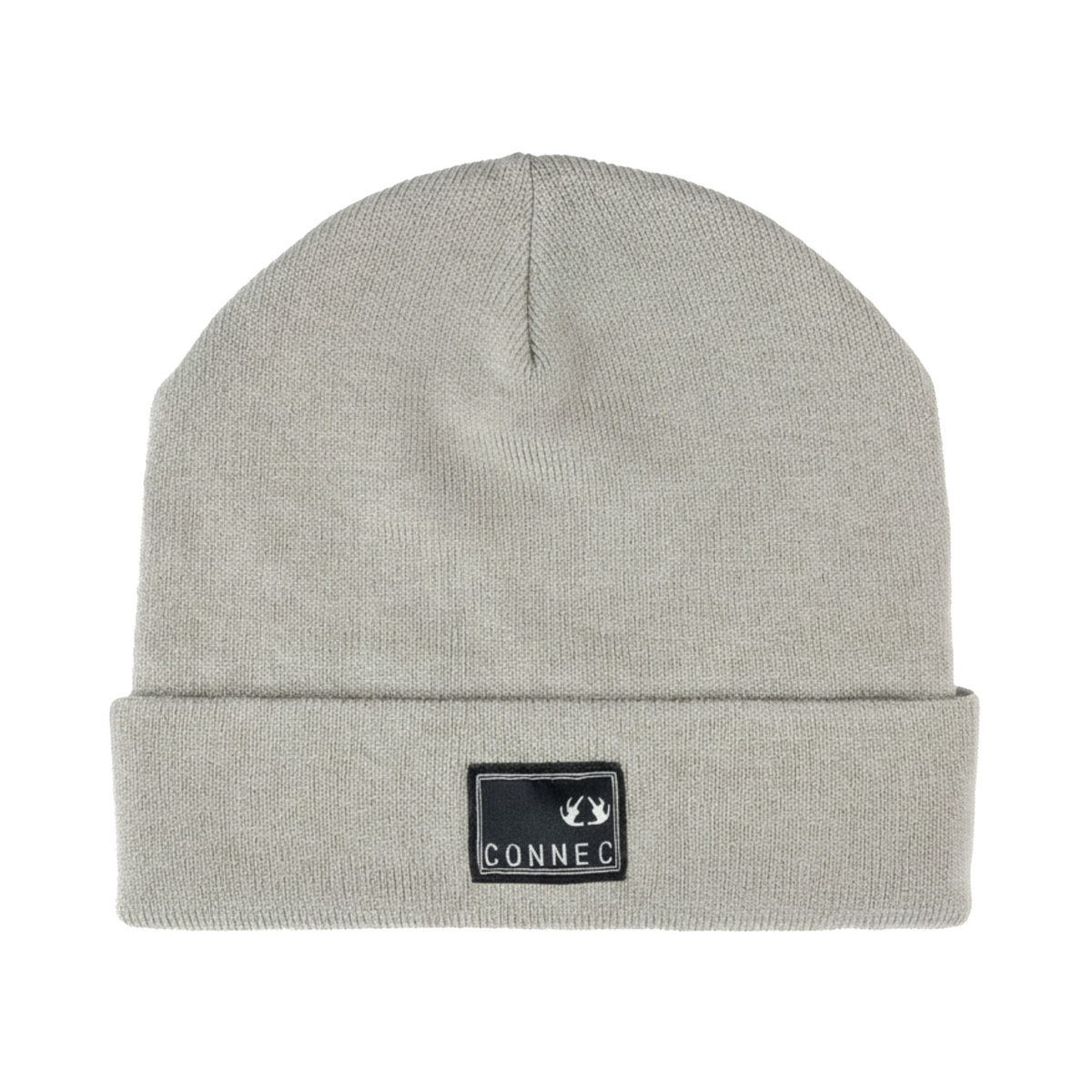 MERINO ANTICOSTI HAT