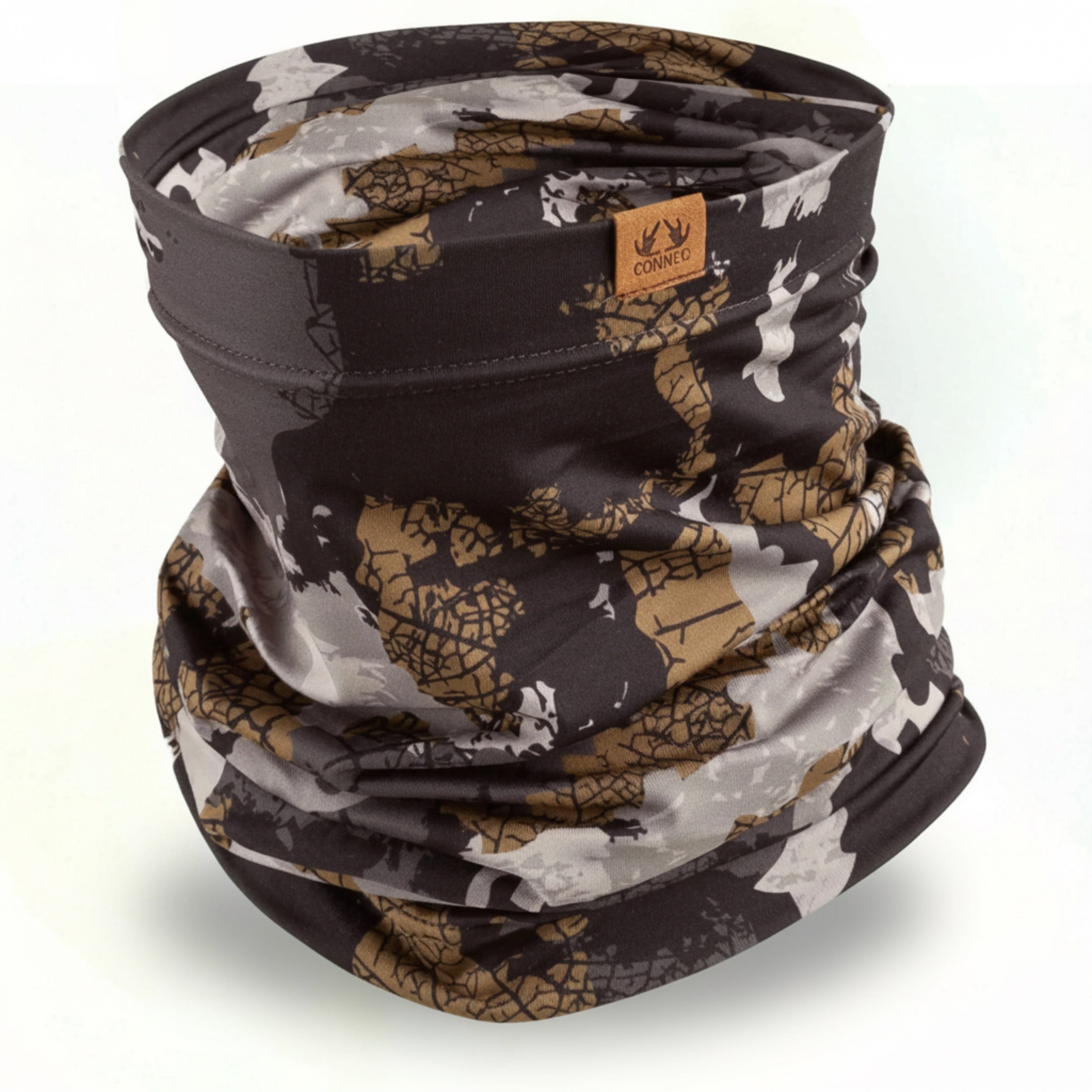 NECK GAITER LIGHT