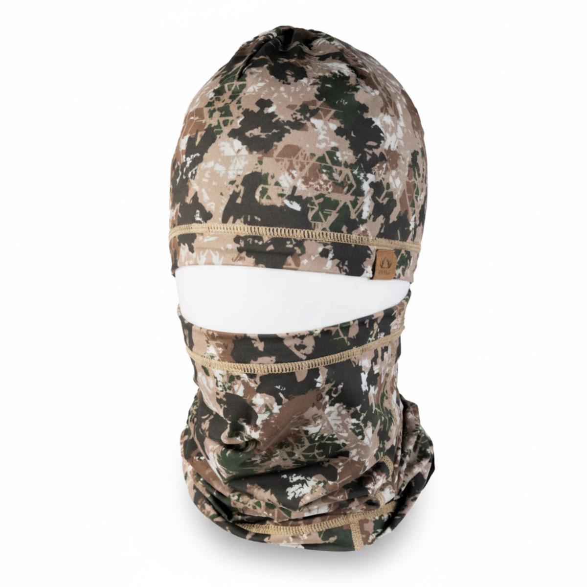 HAT / NECKGAITER COMBO LIGHT II