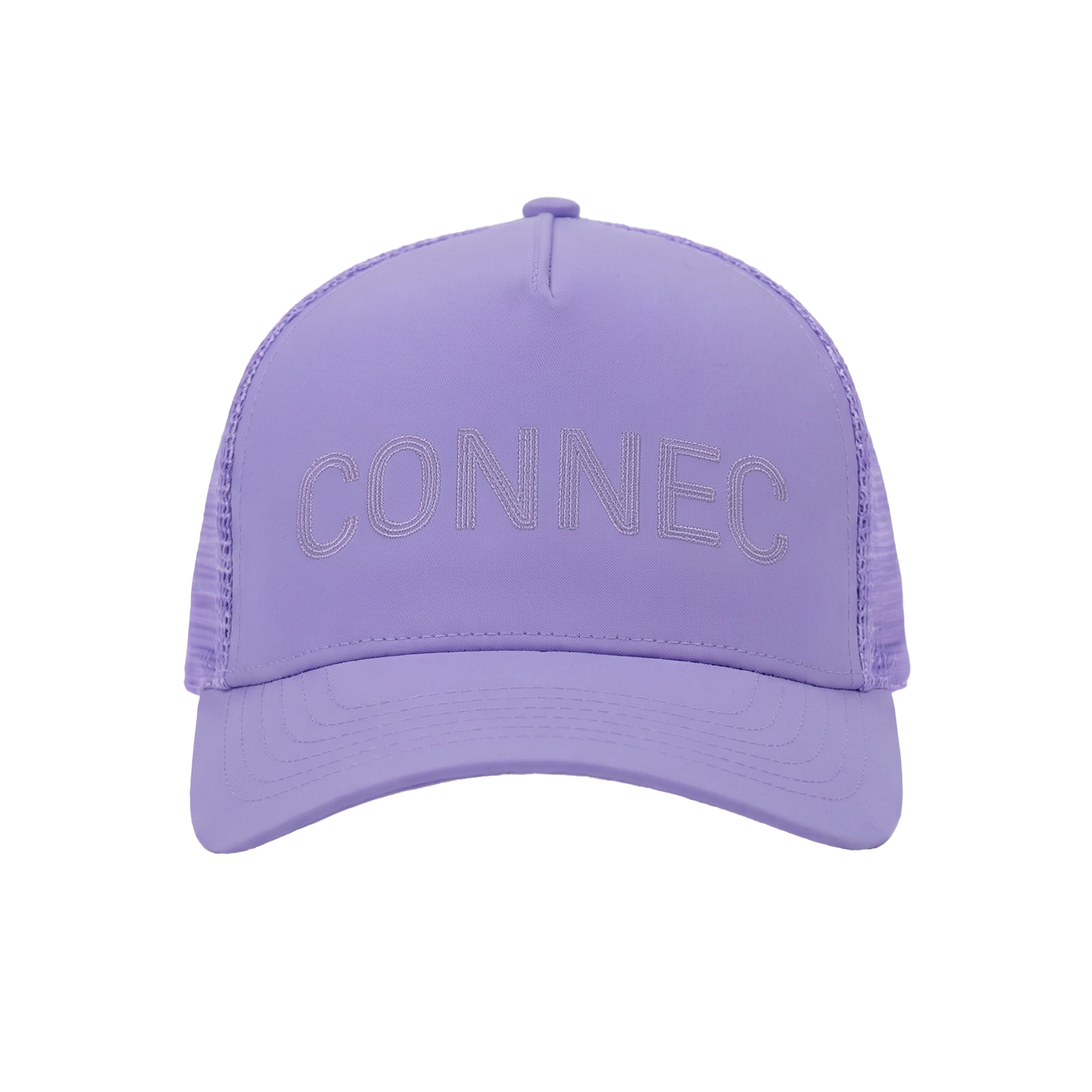W'S PONYTAIL CAP