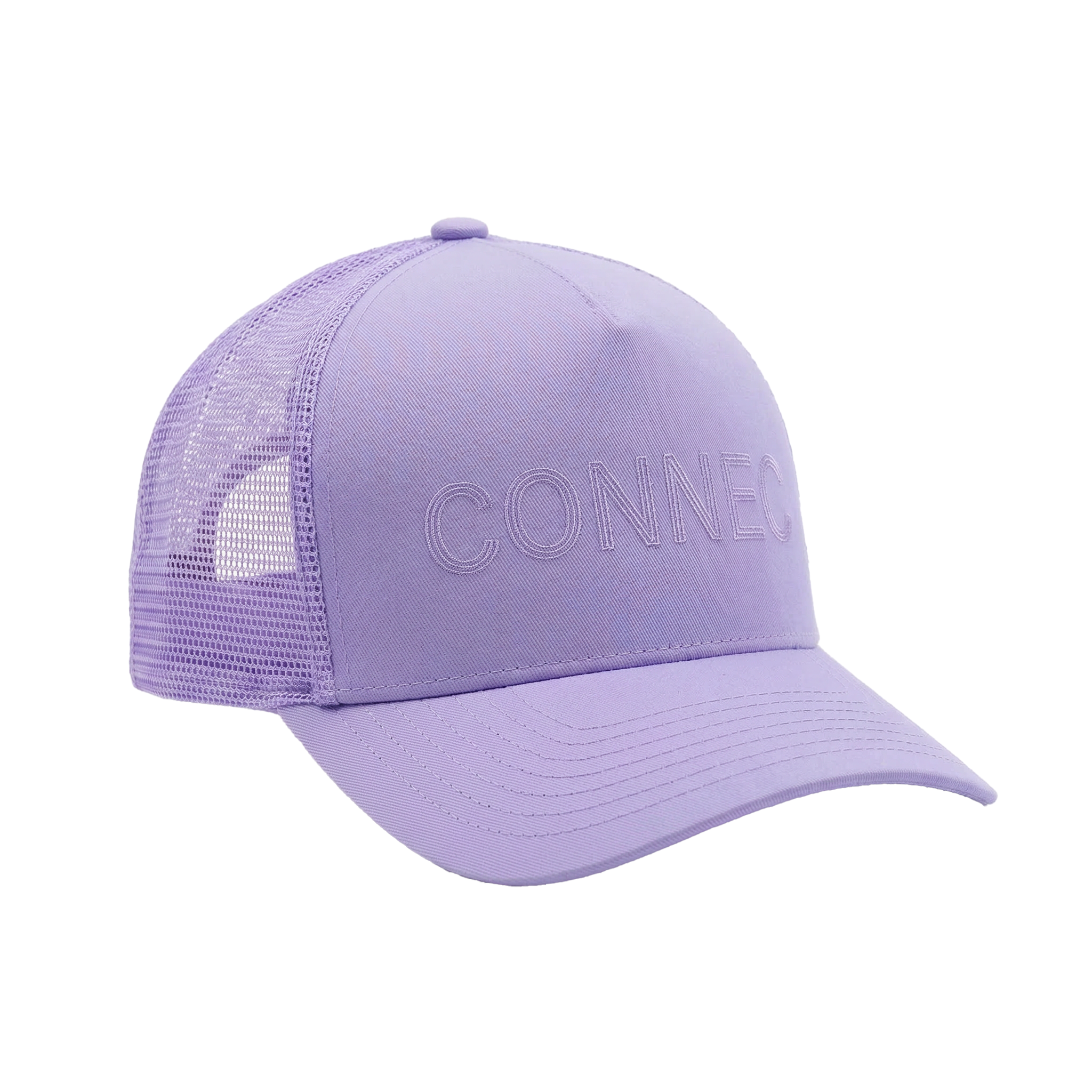 W'S PONYTAIL CAP