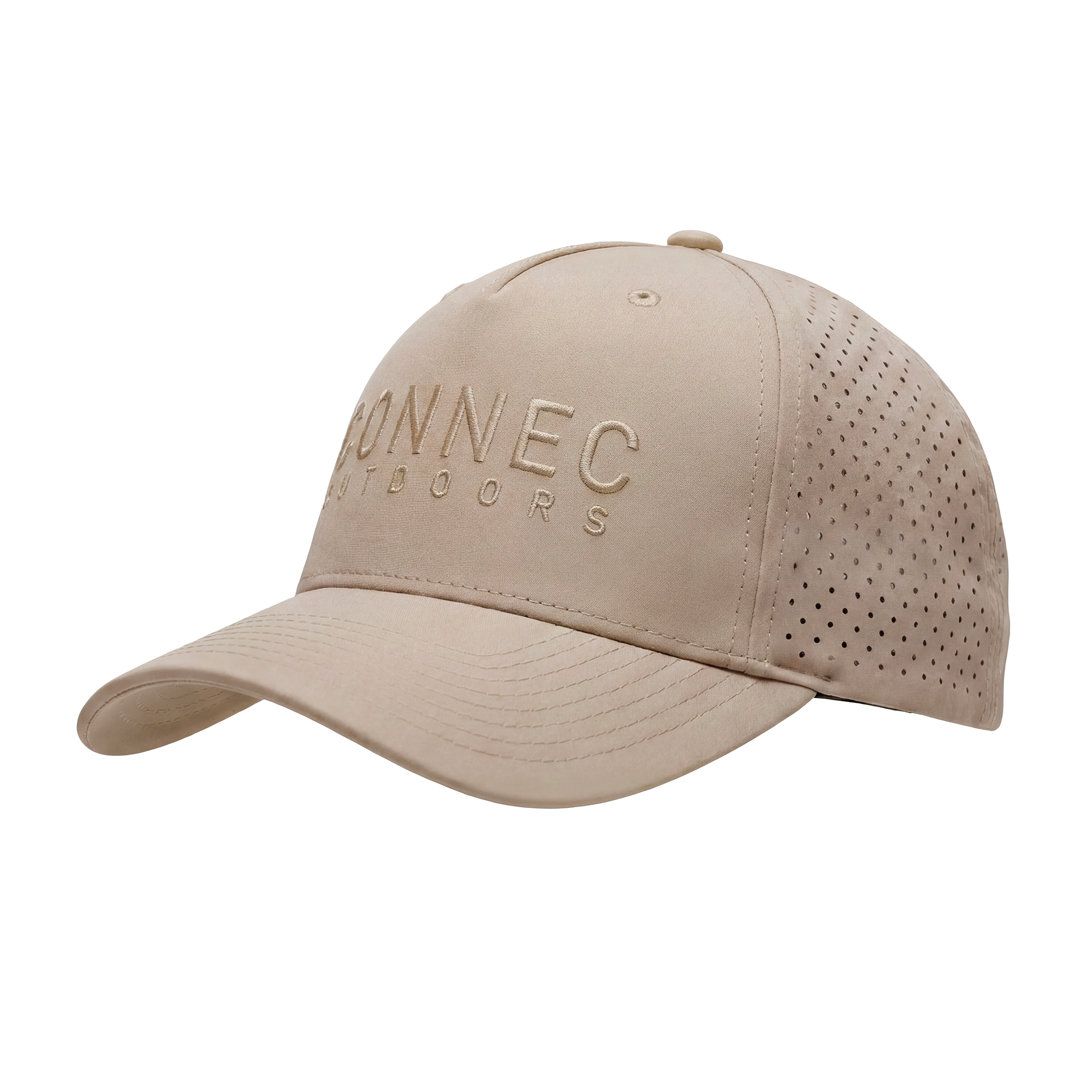 FLEX II CAP