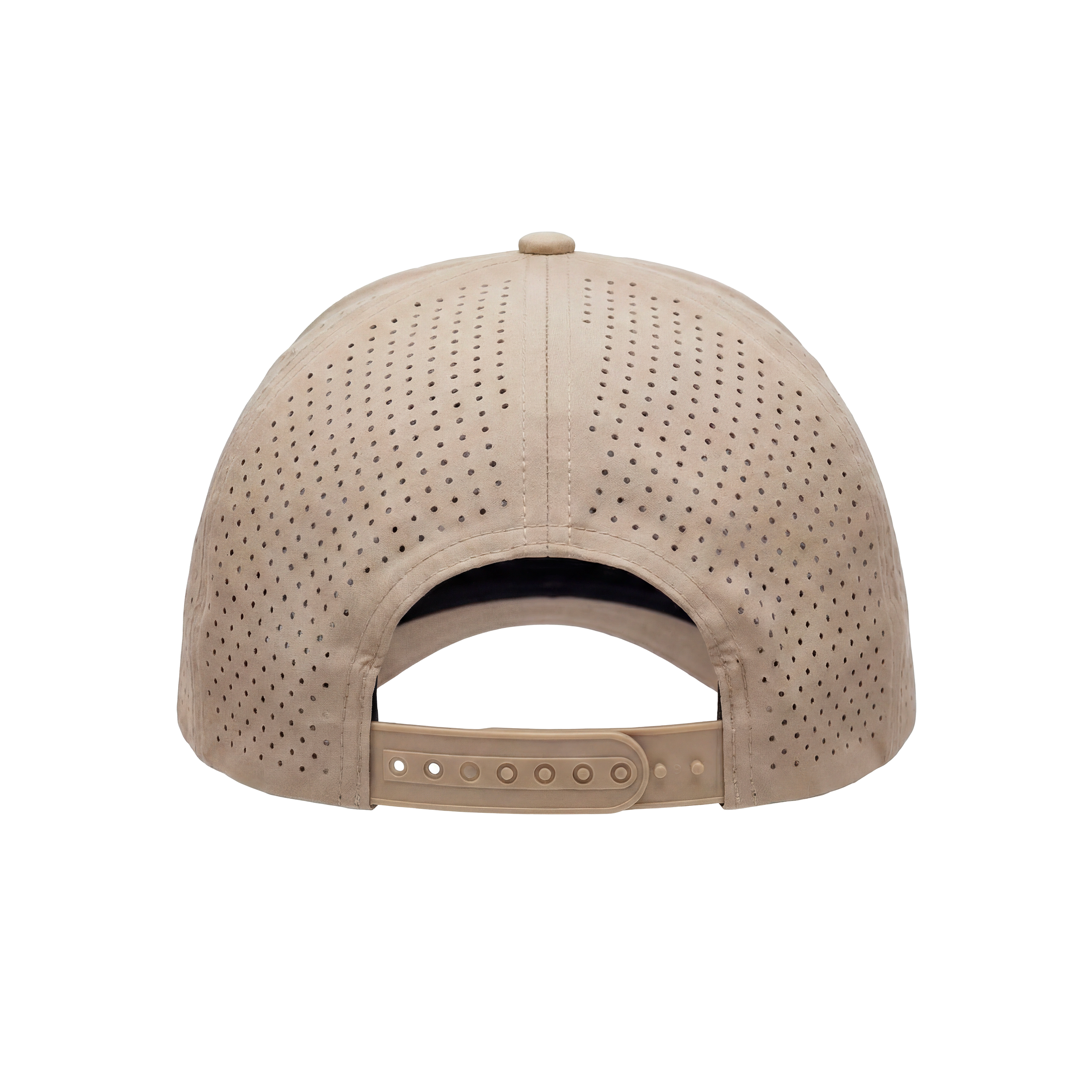 FLEX II CAP