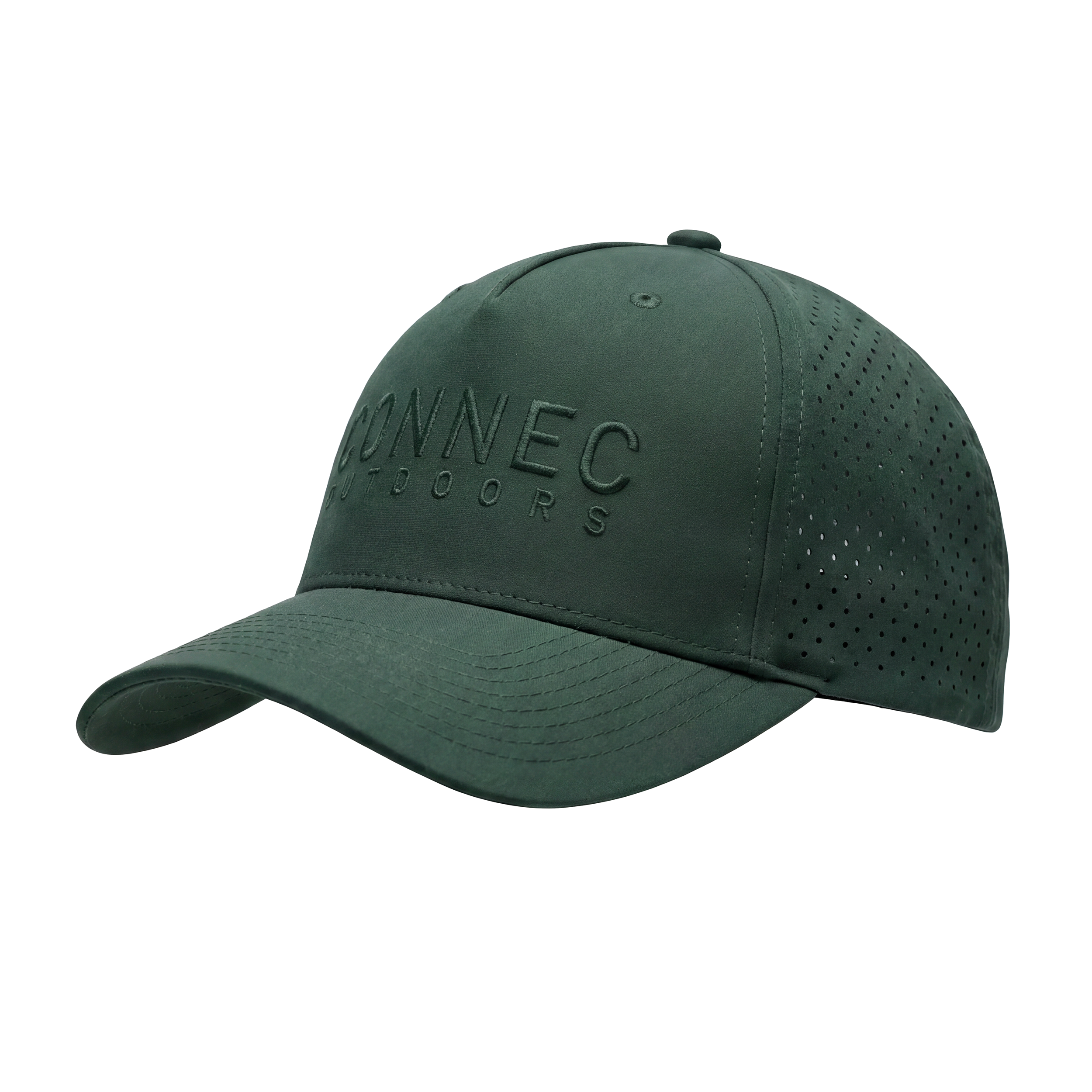 FLEX II CAP