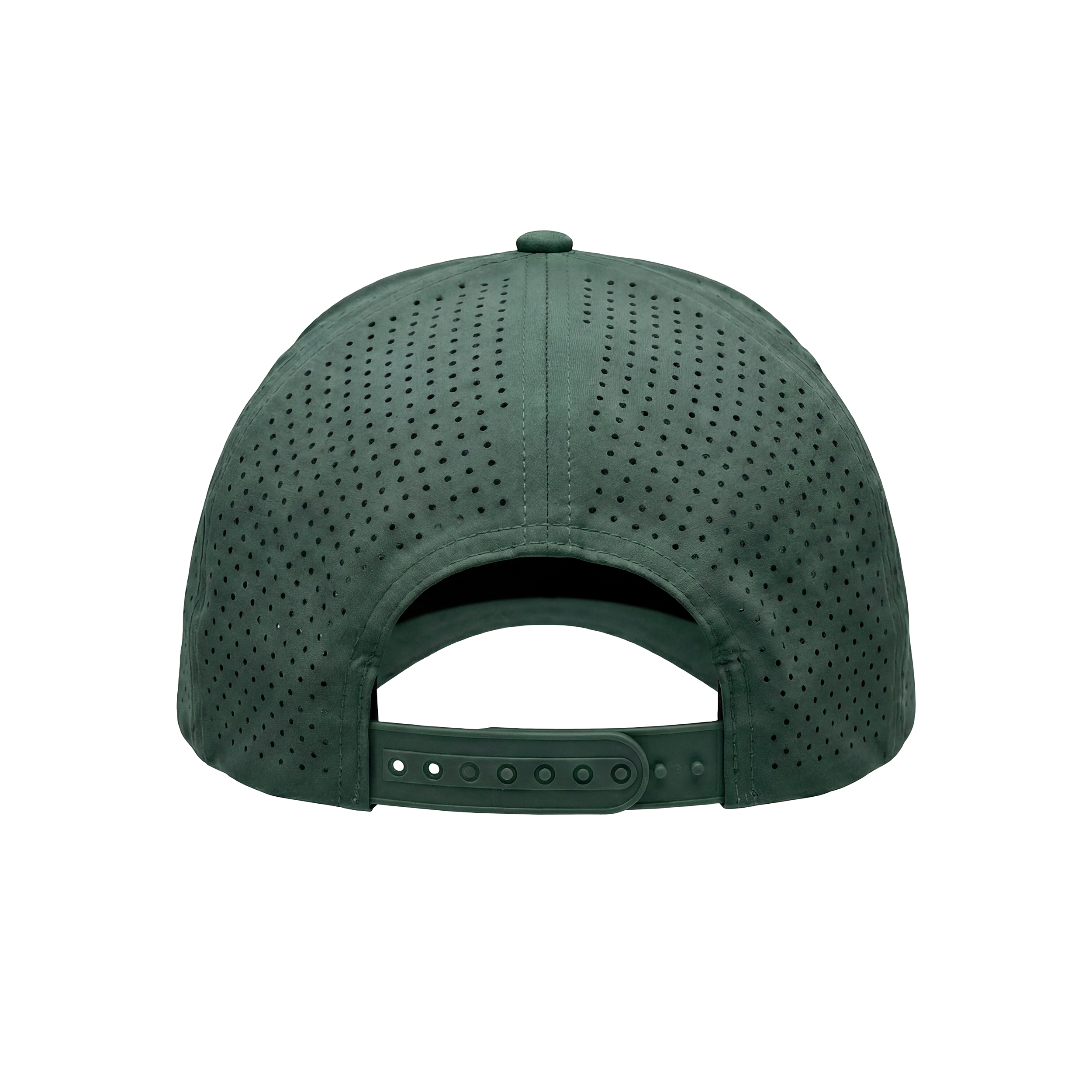 FLEX II CAP