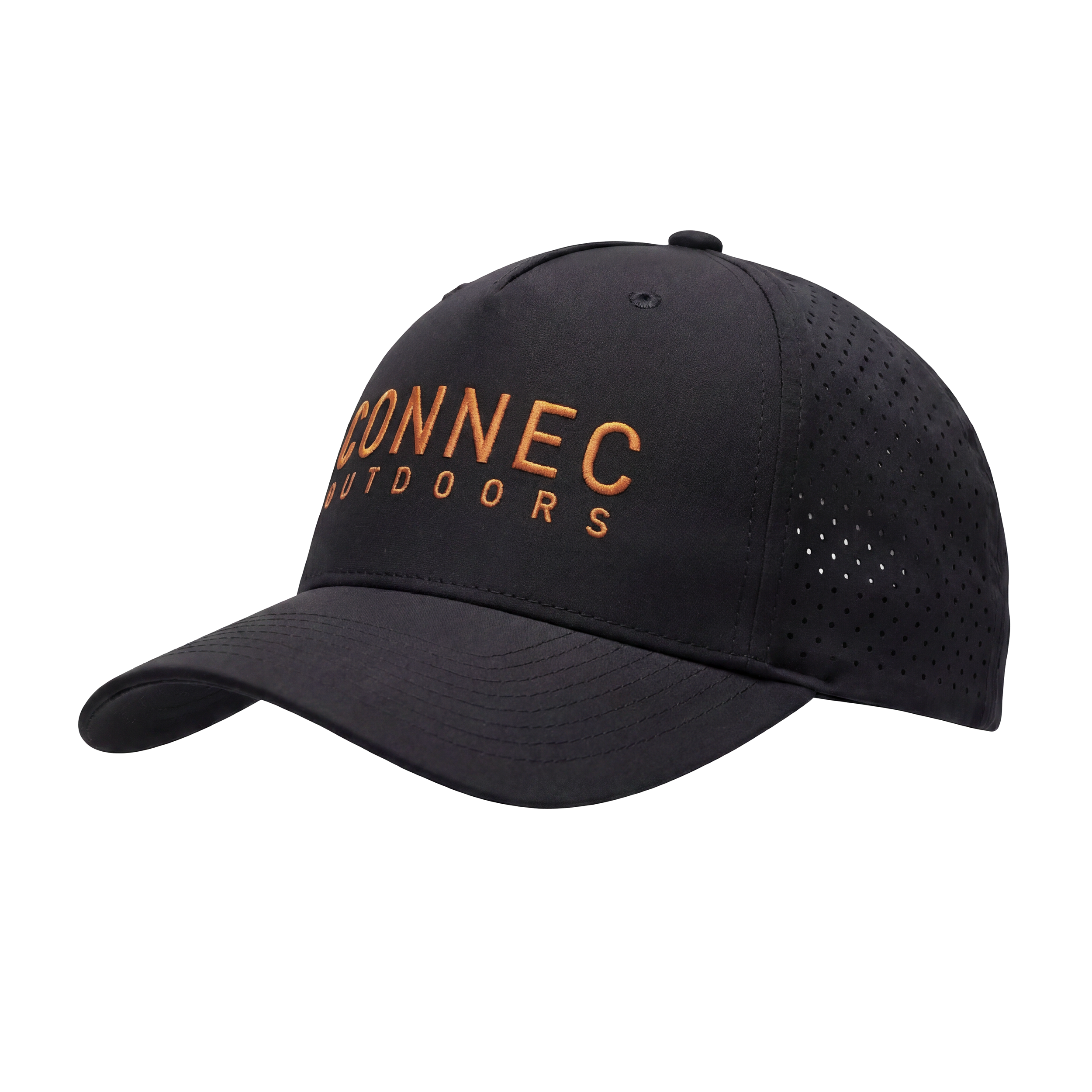 FLEX II CAP