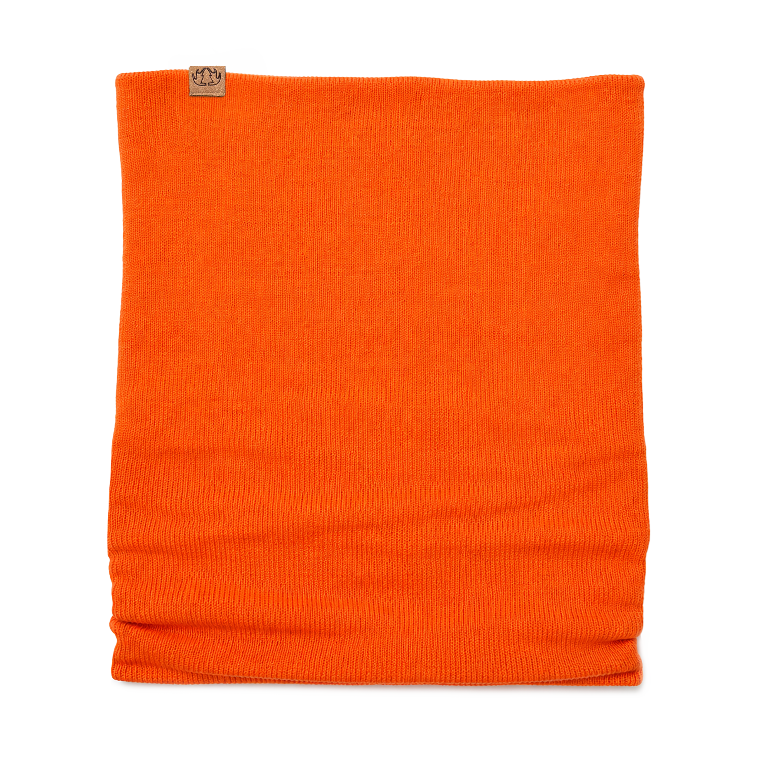 MERINO ANTICOSTI NECK GAITER