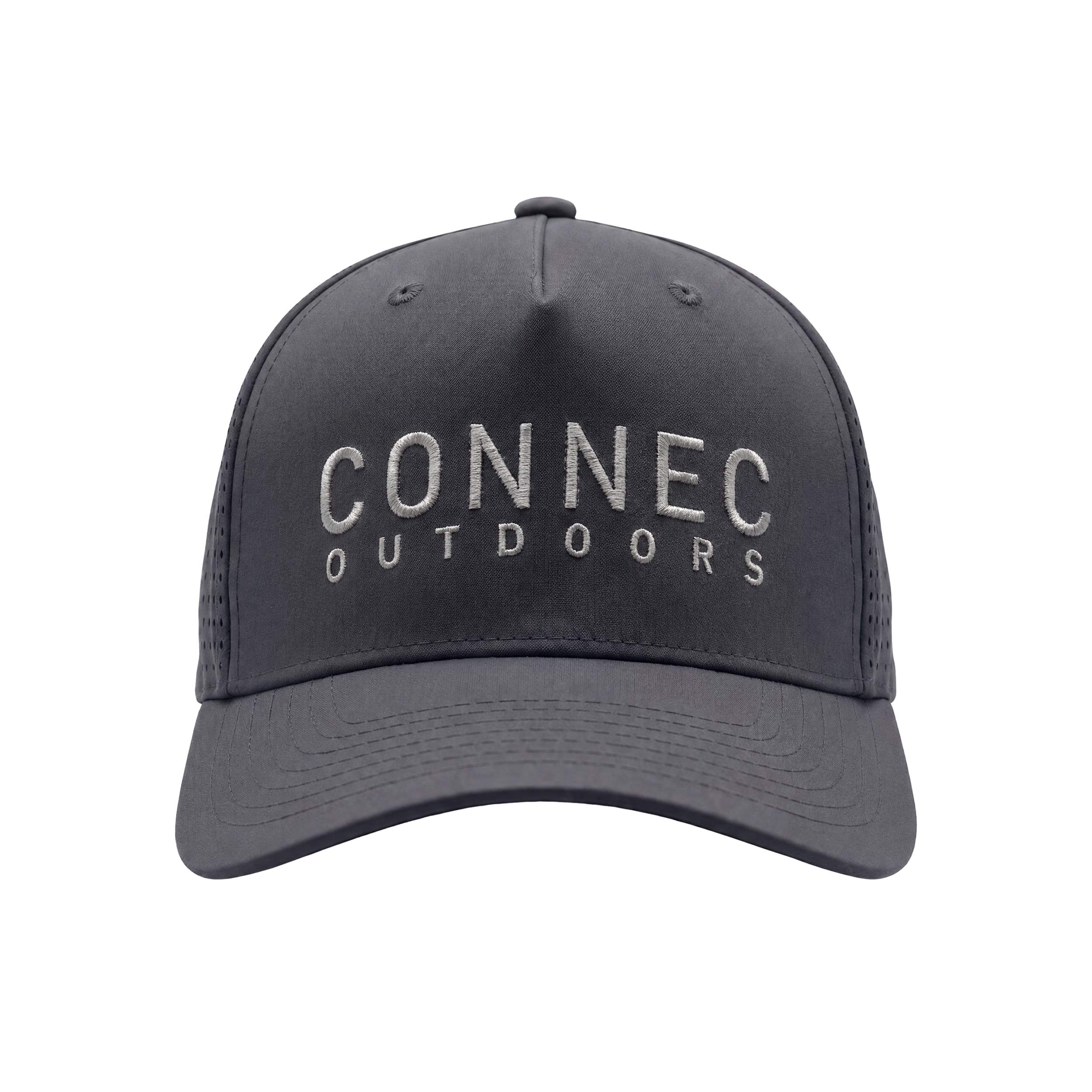 FLEX II CAP