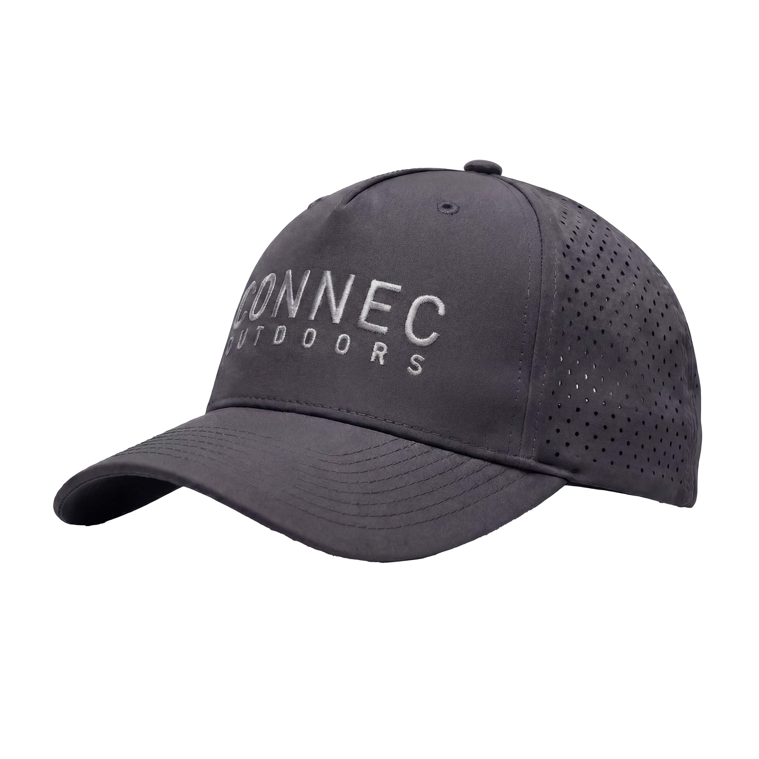 FLEX II CAP