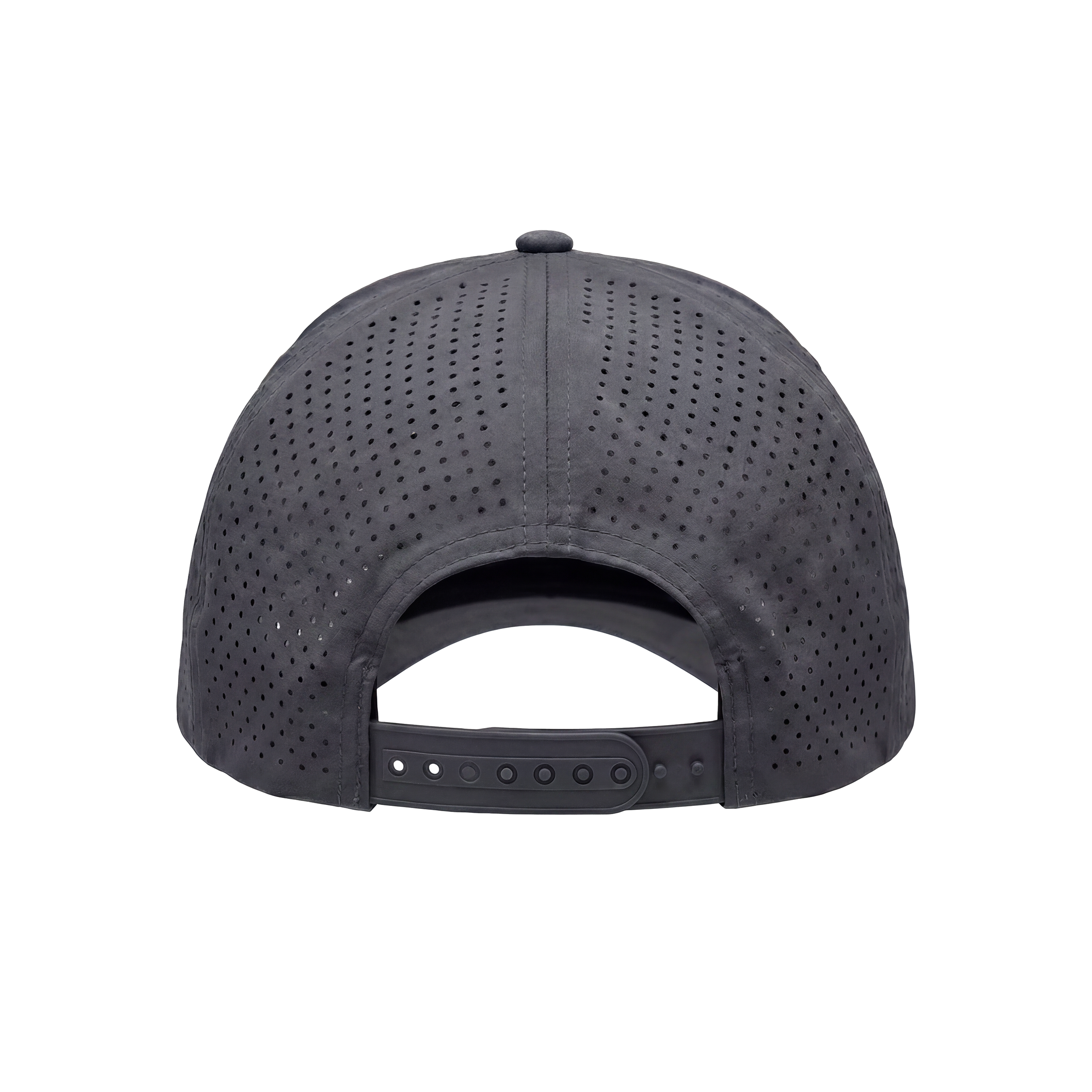 FLEX II CAP
