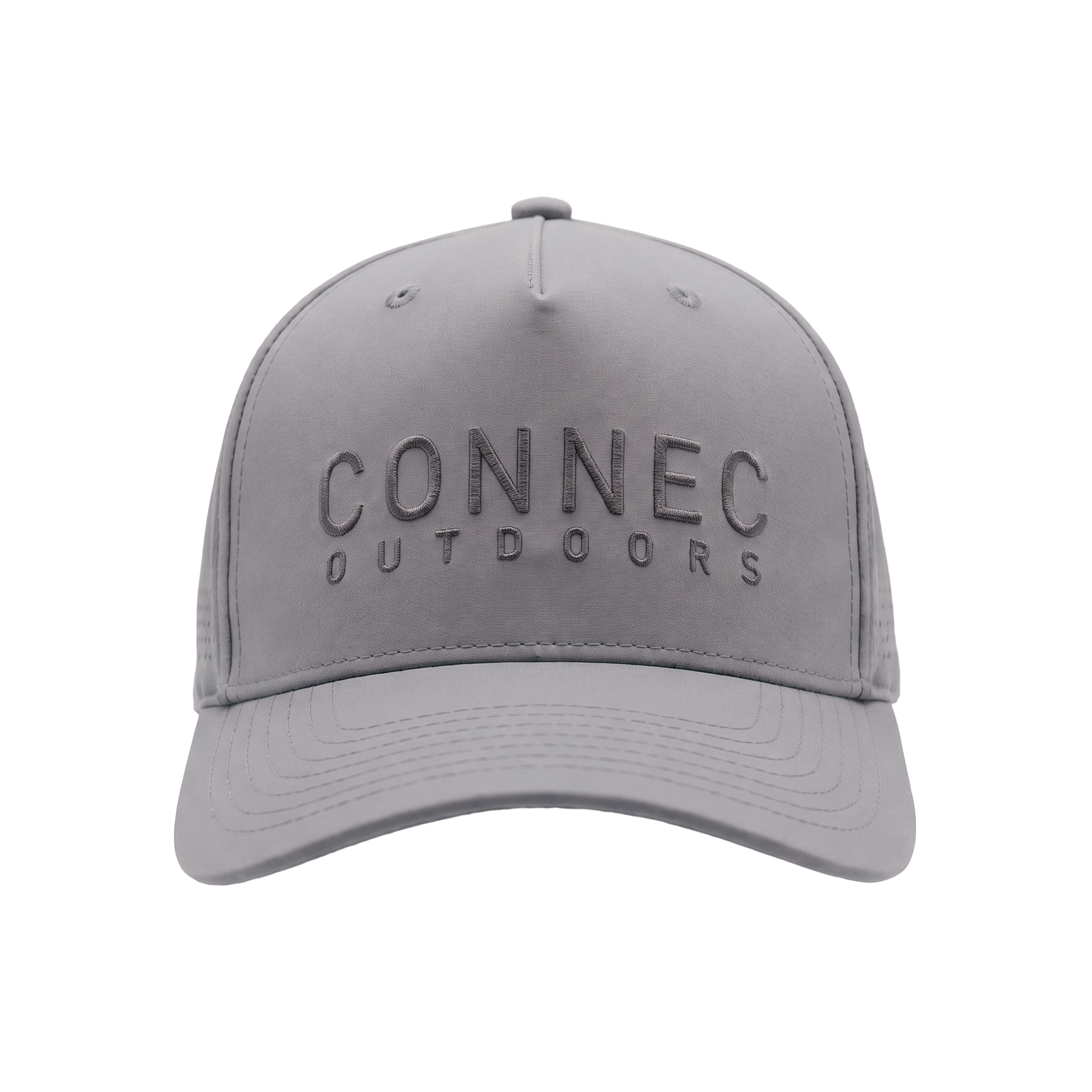 FLEX II CAP