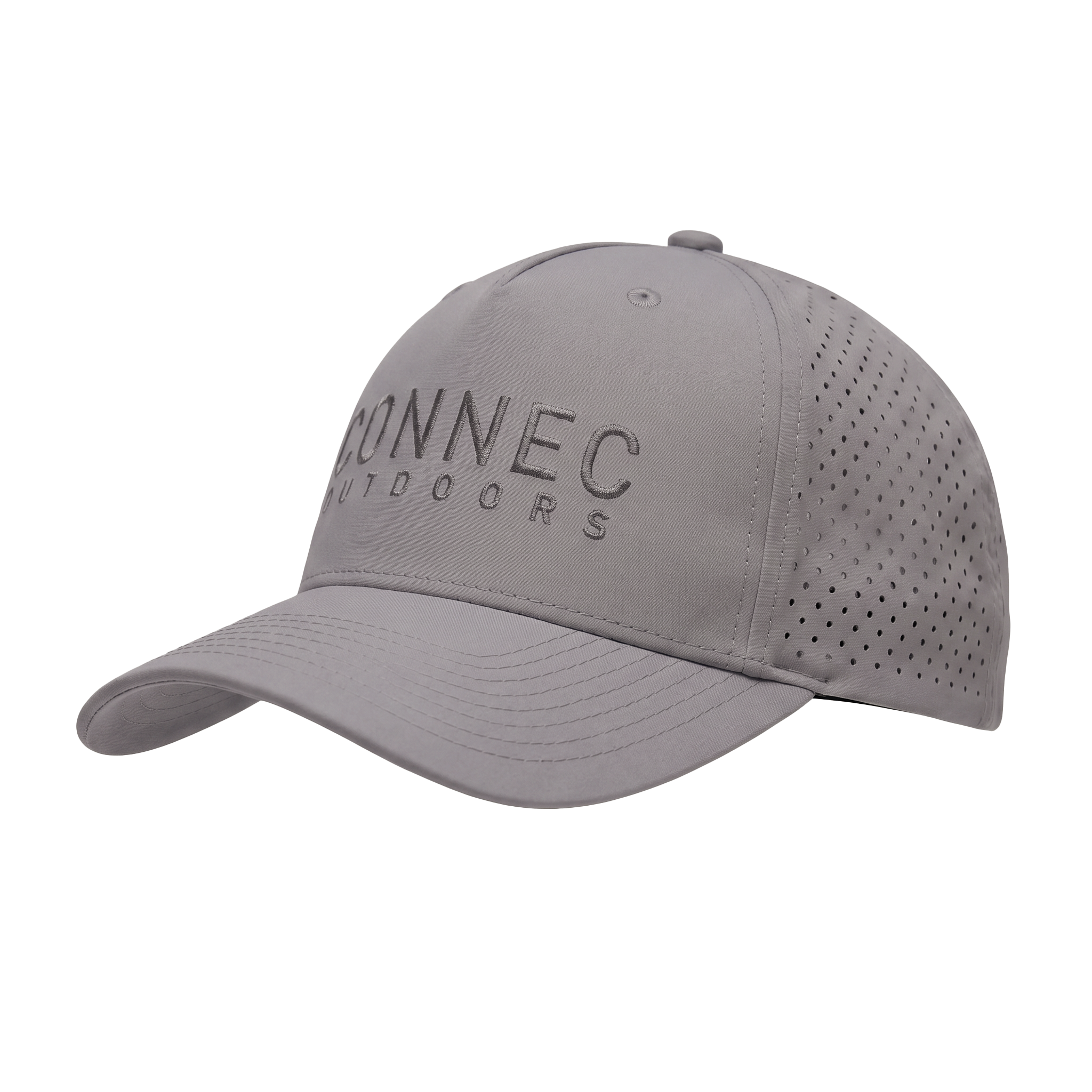 FLEX II CAP