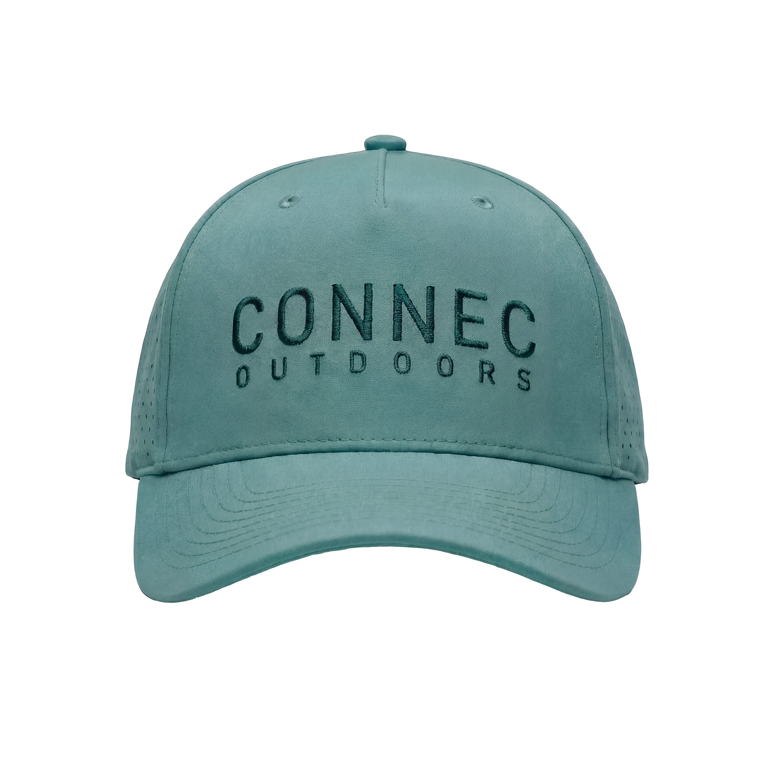 FLEX II CAP