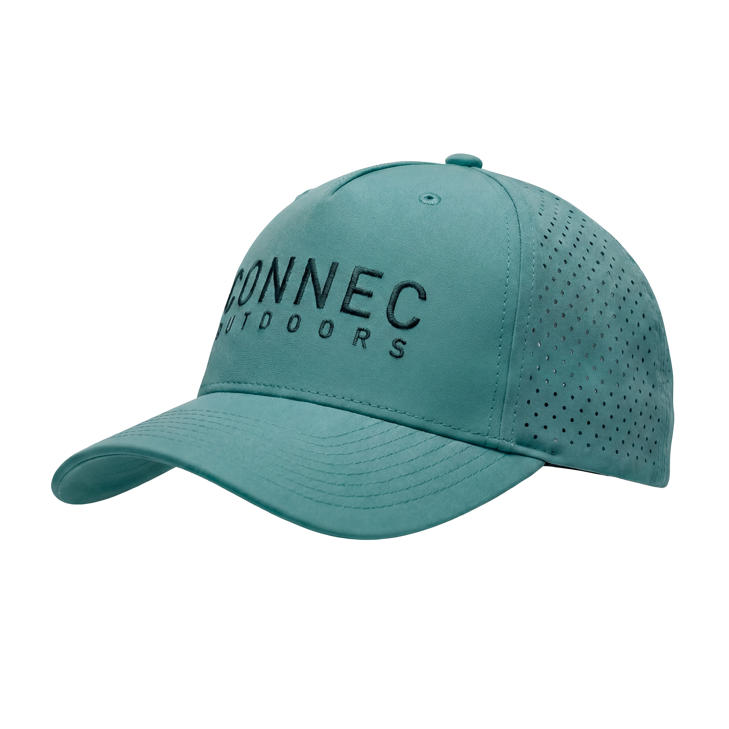 FLEX II CAP