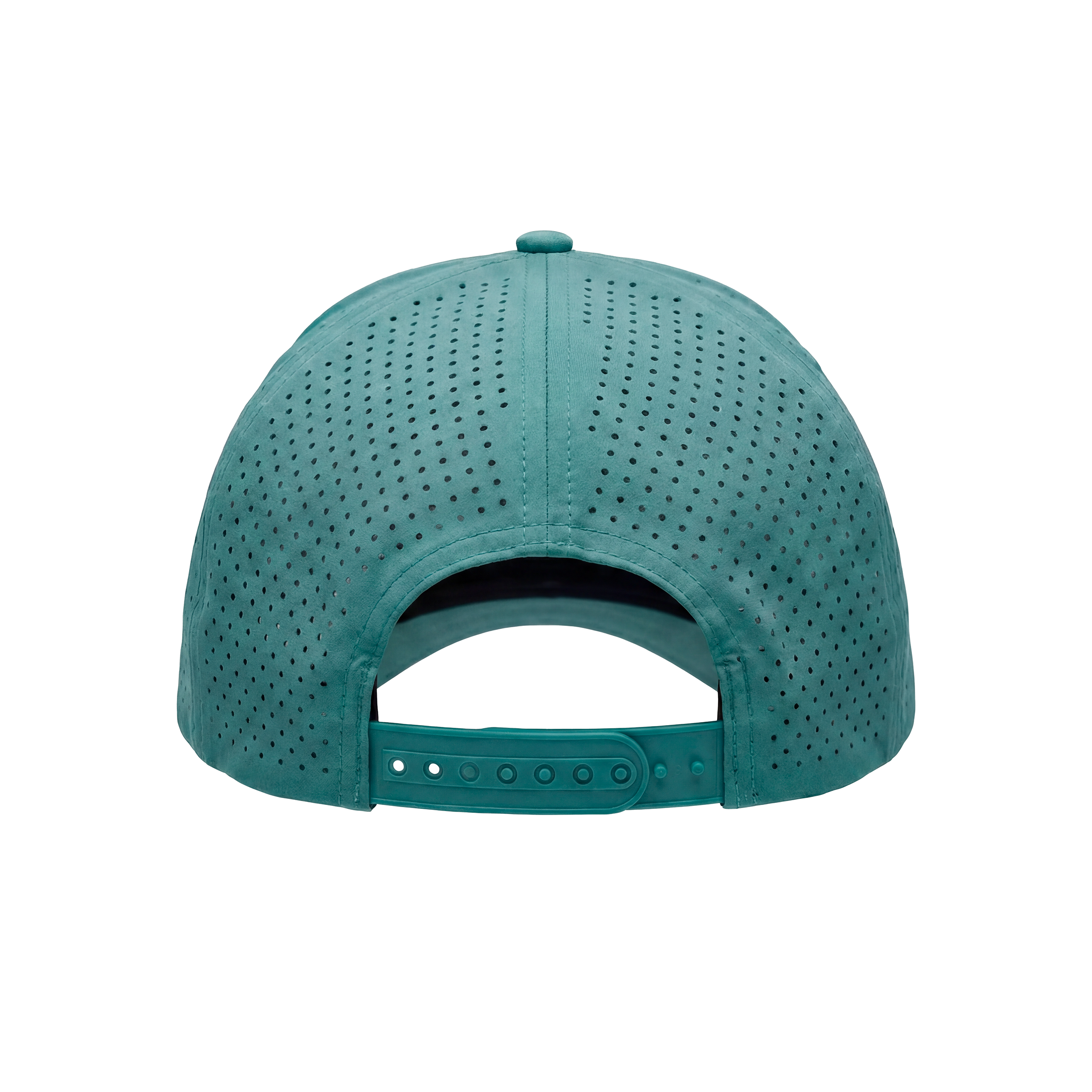 FLEX II CAP