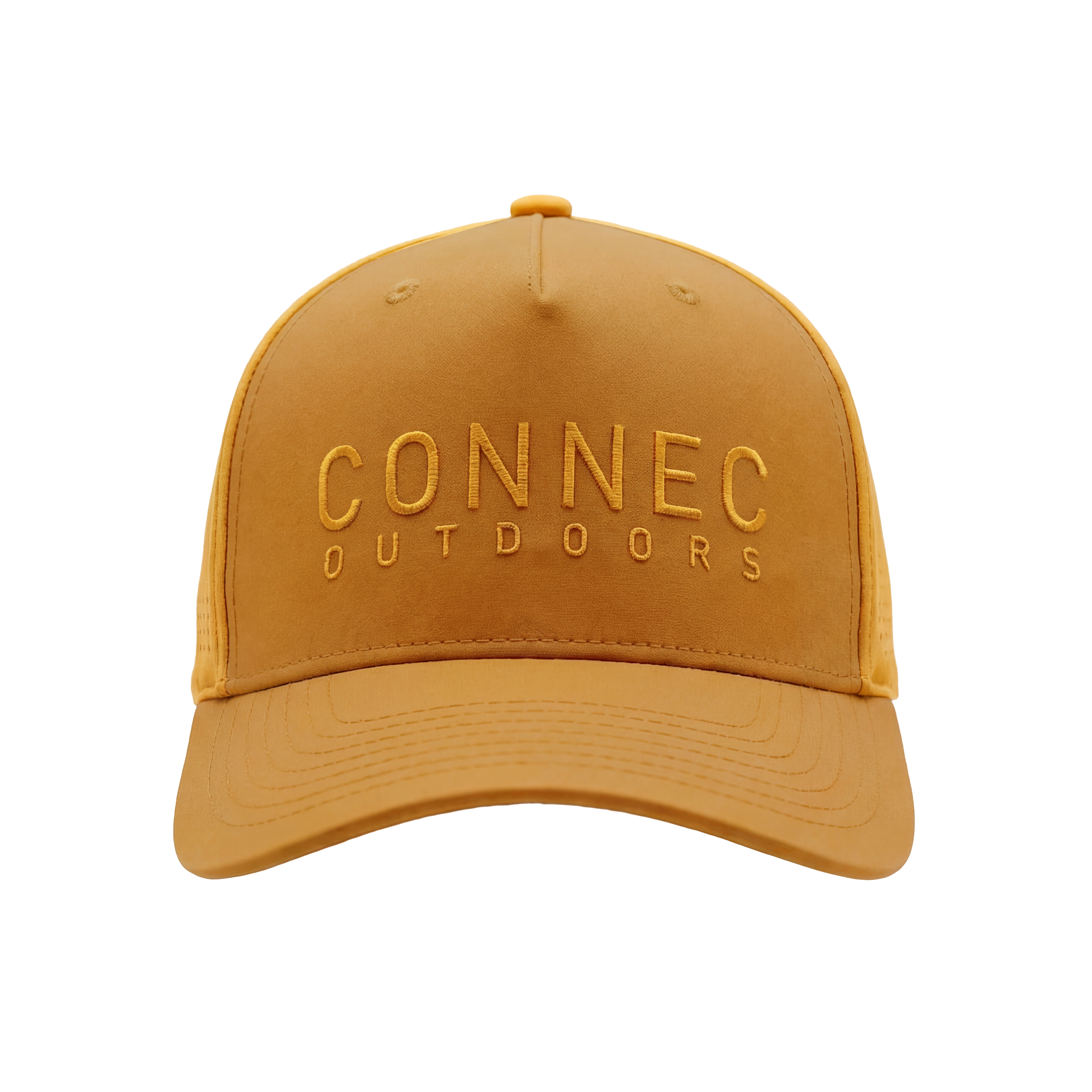 FLEX II CAP