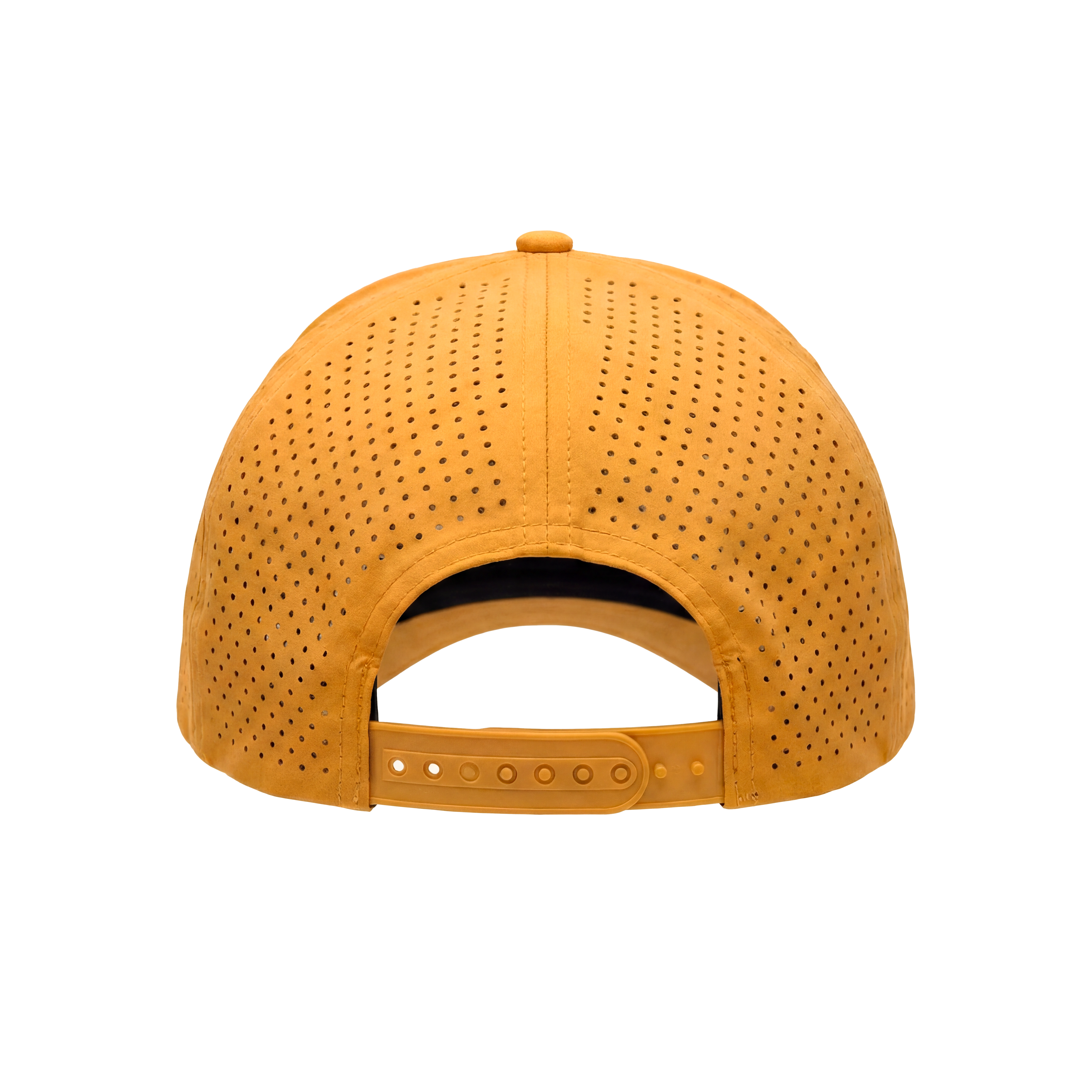 FLEX II CAP